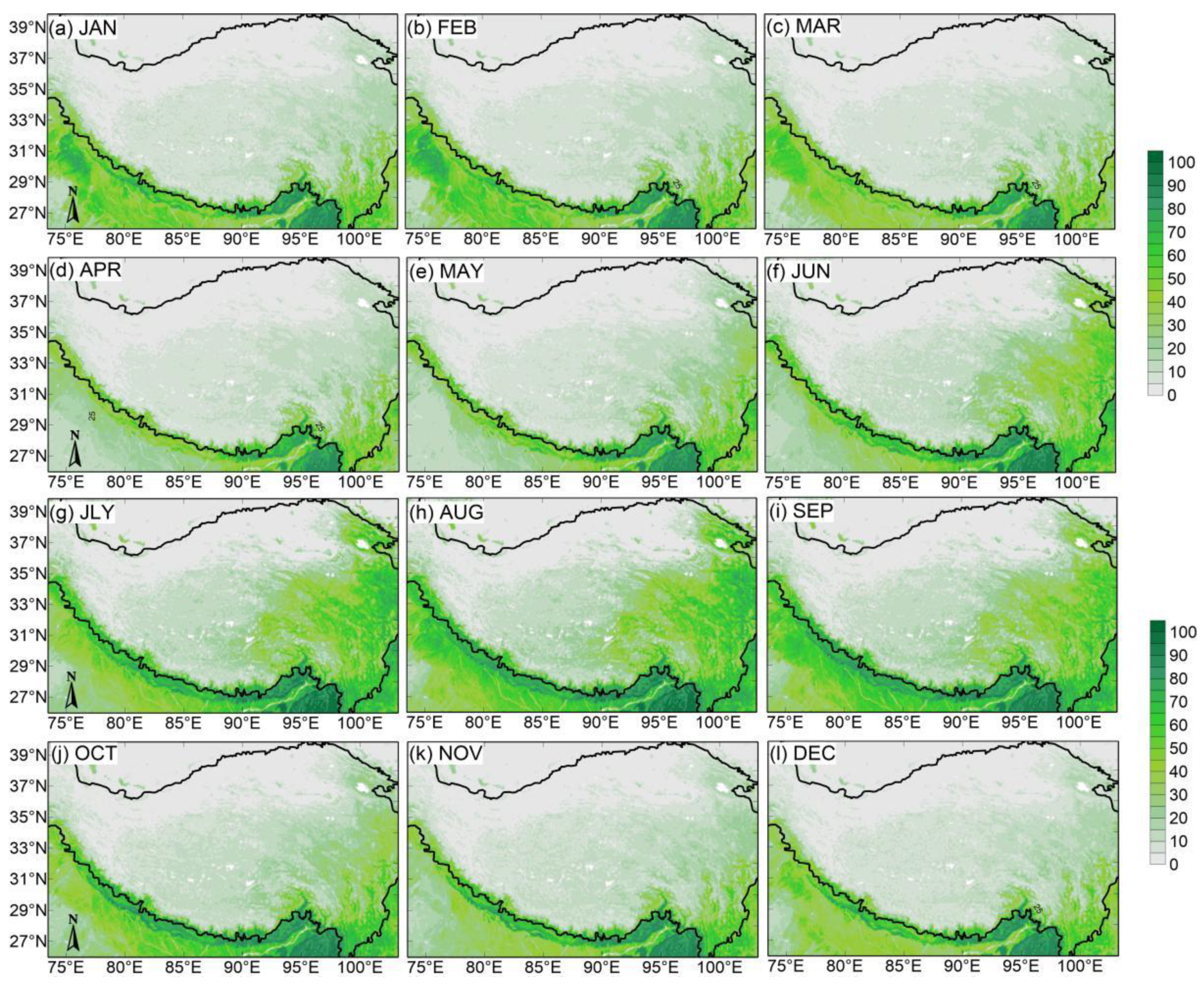 Remotesensing 14 02751 g003
