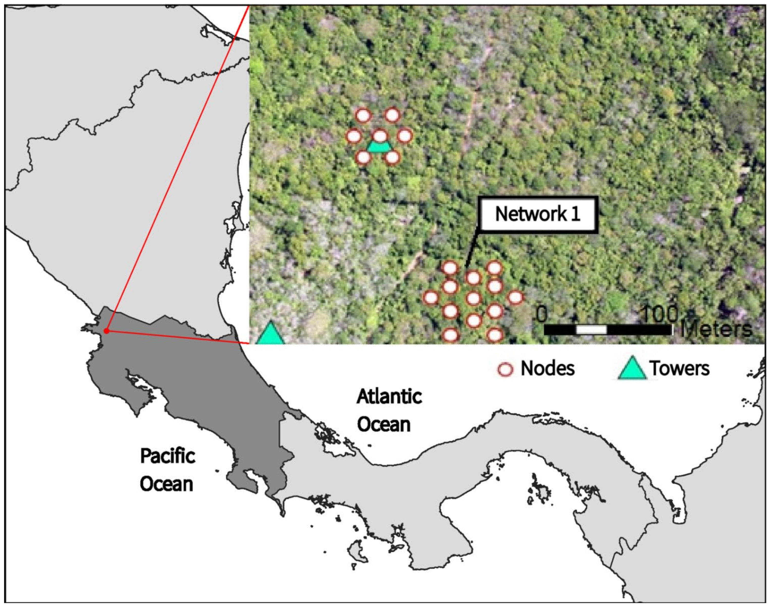 Remotesensing 14 02752 g001