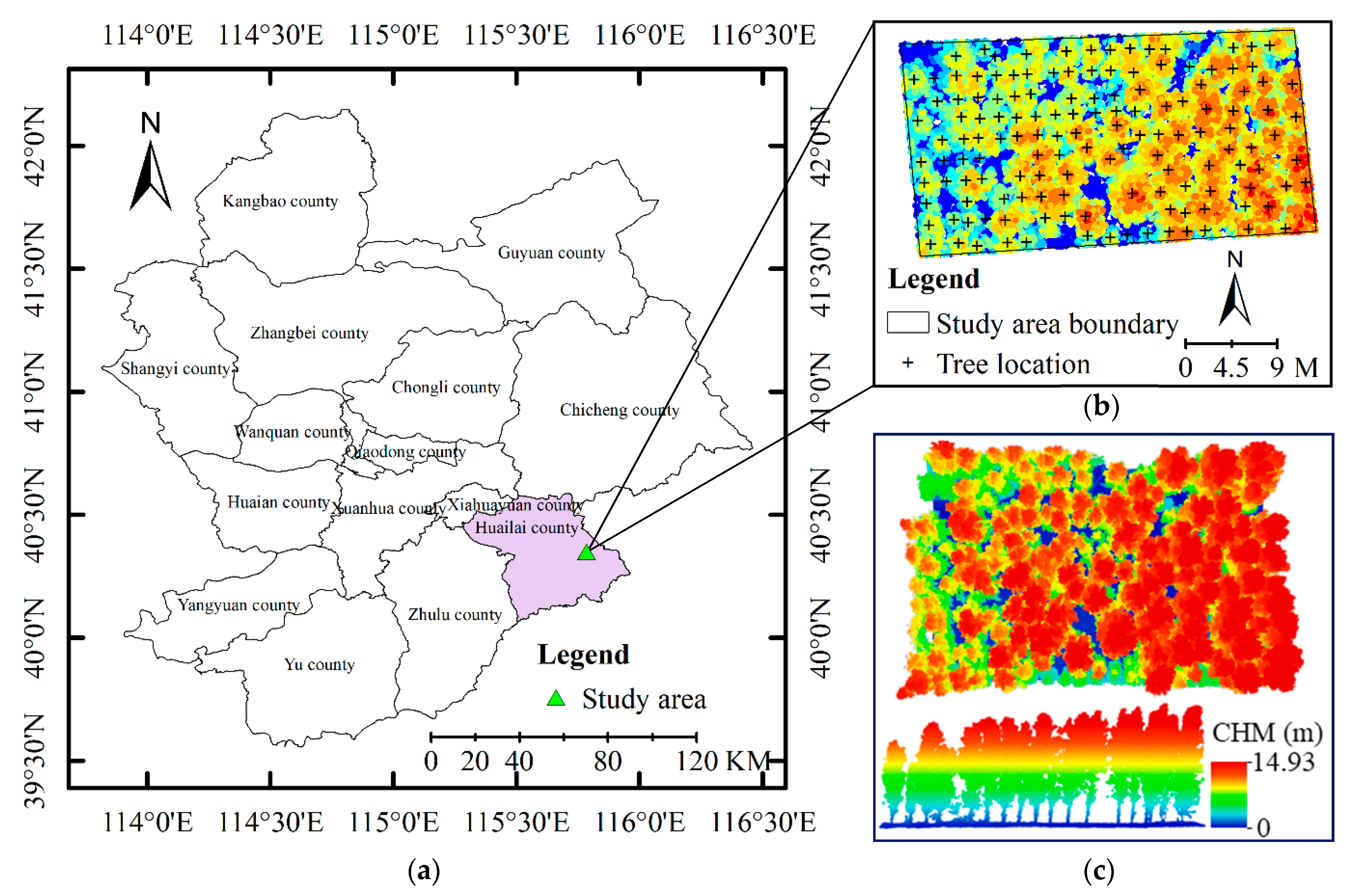 Remotesensing 14 02753 g001