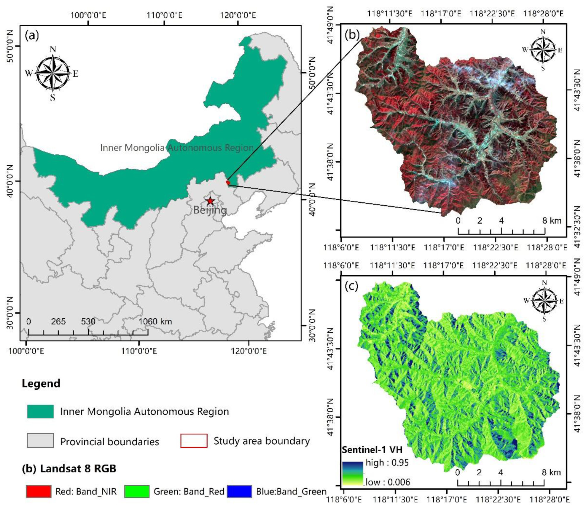 Remotesensing 14 02754 g001