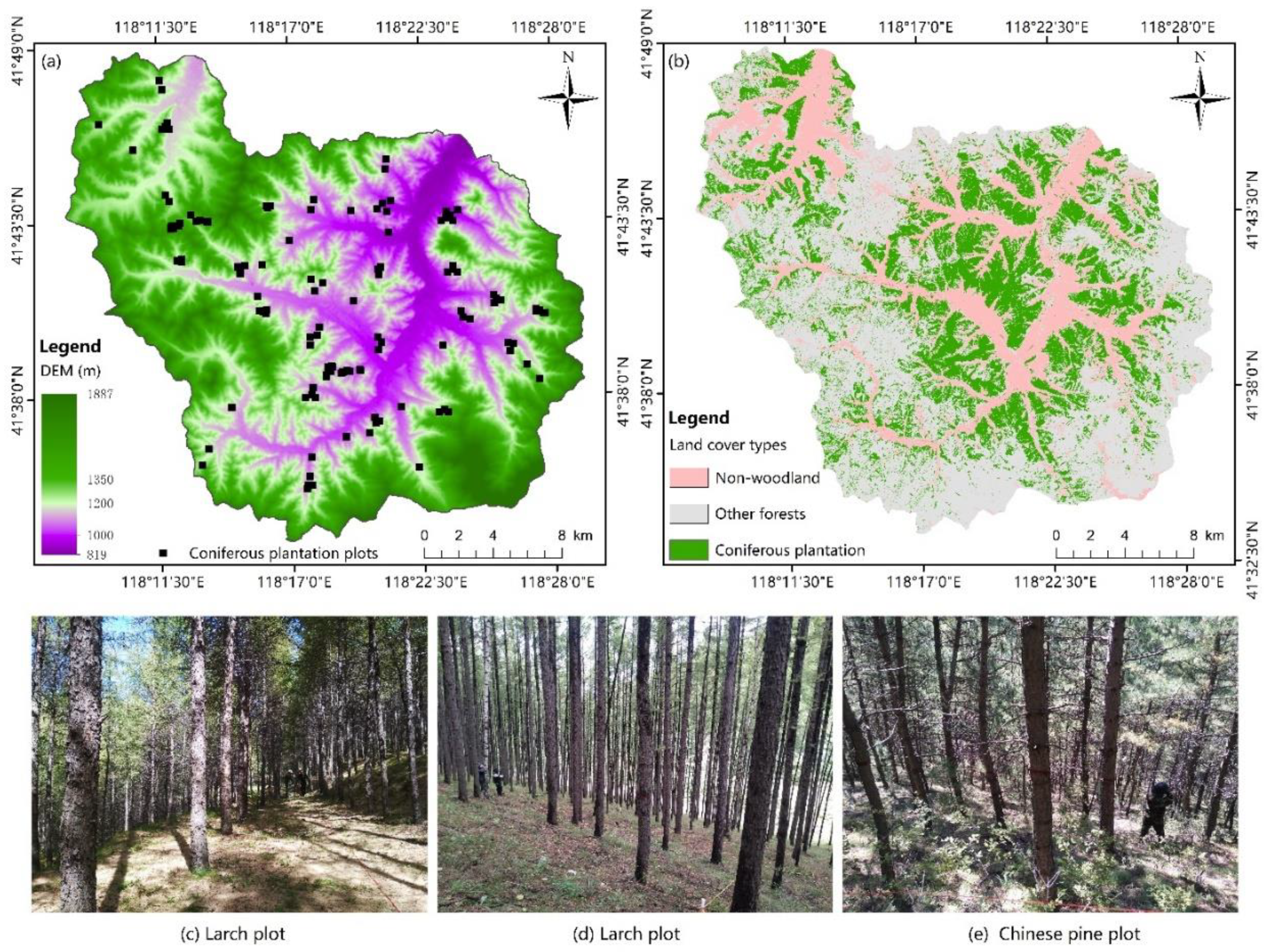 Remotesensing 14 02754 g002