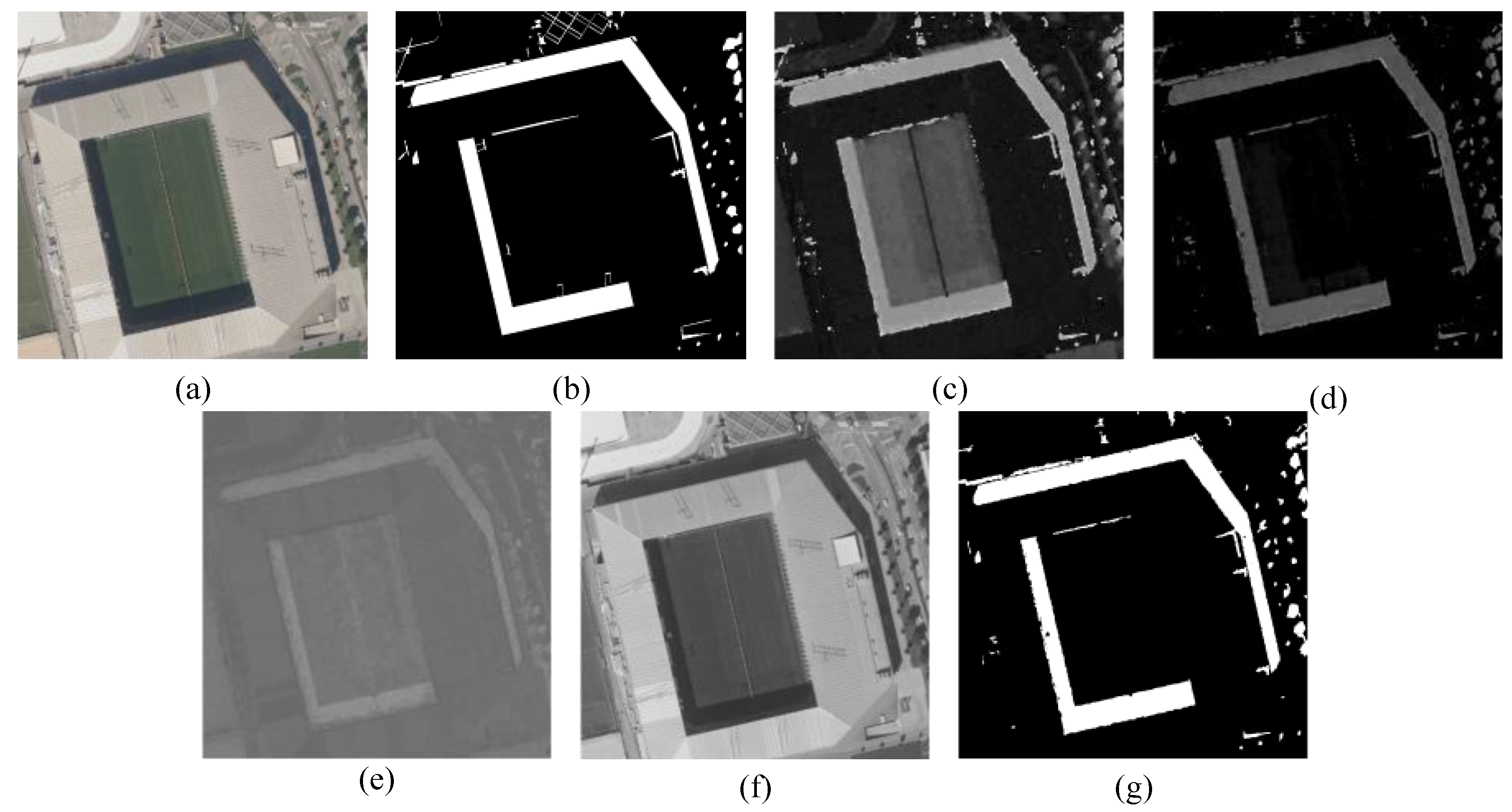 Remotesensing 14 02756 g002