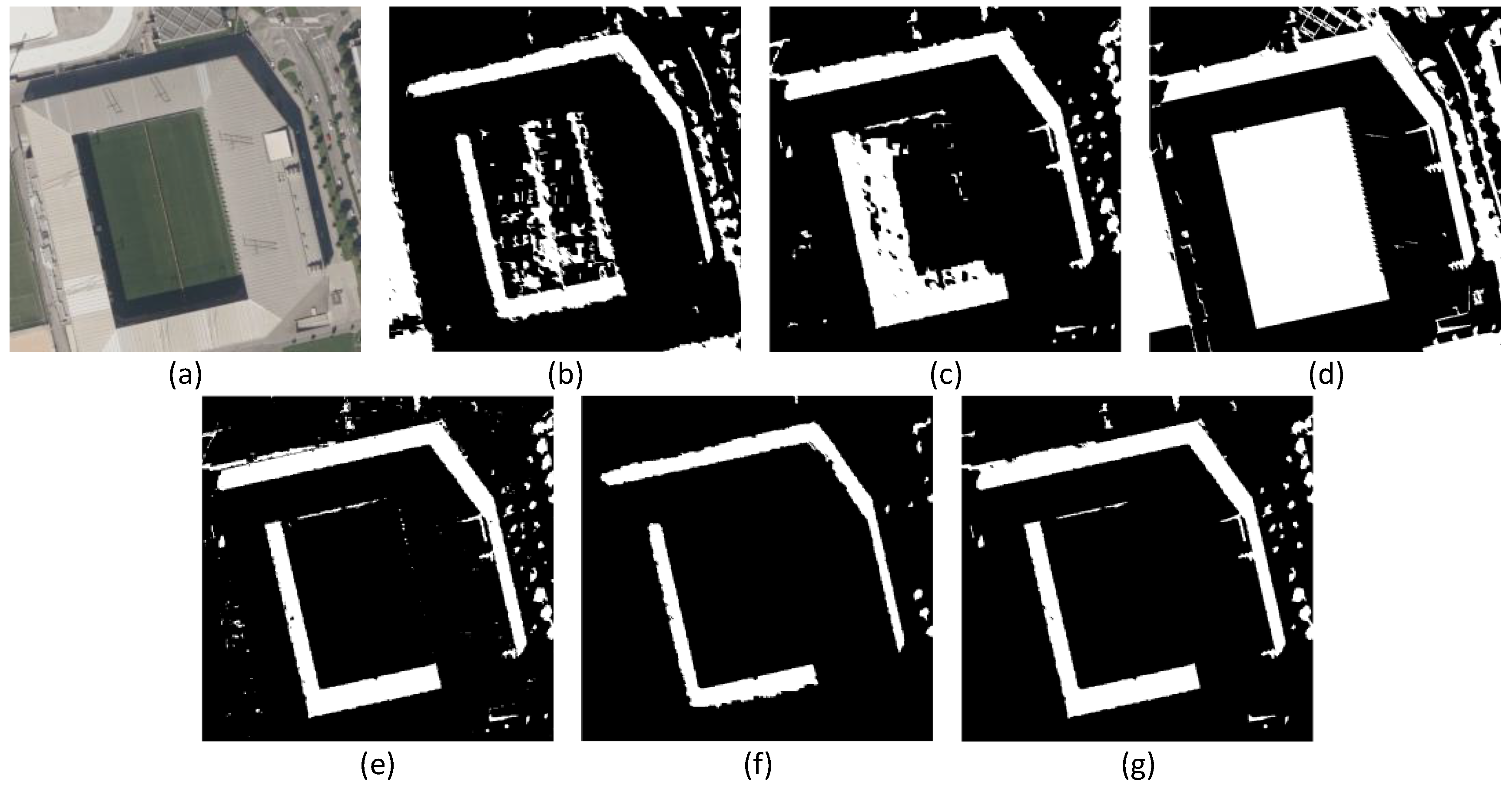 Remotesensing 14 02756 g004