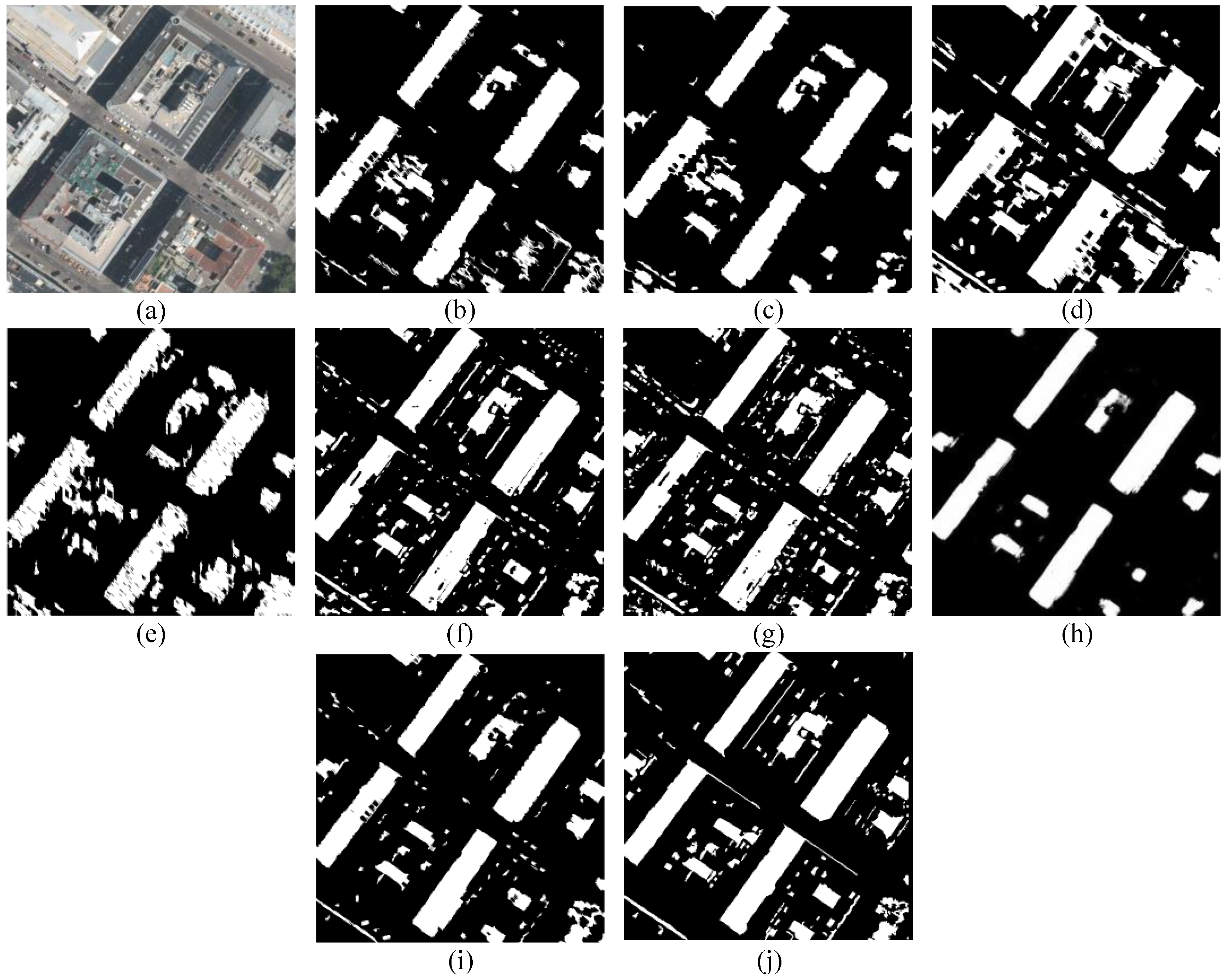 Remotesensing 14 02756 g006