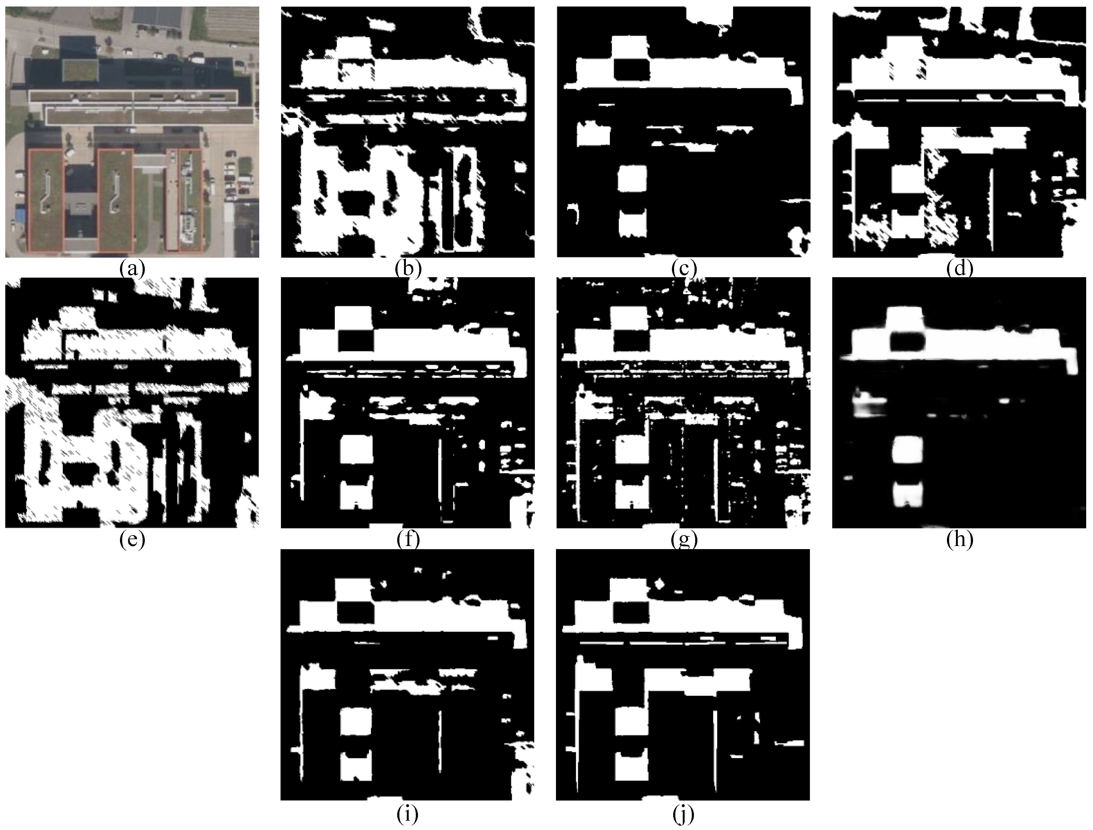 Remotesensing 14 02756 g007