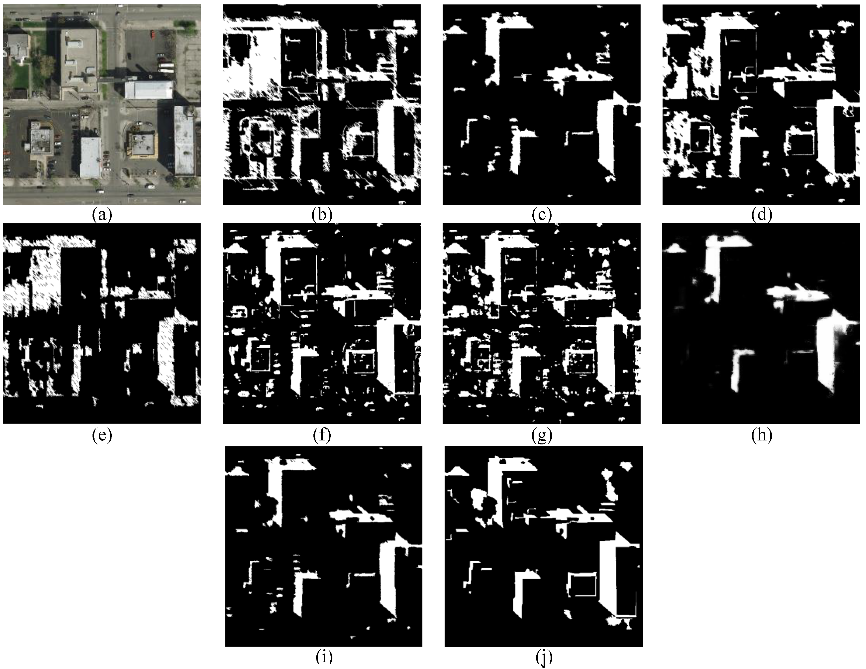 Remotesensing 14 02756 g008