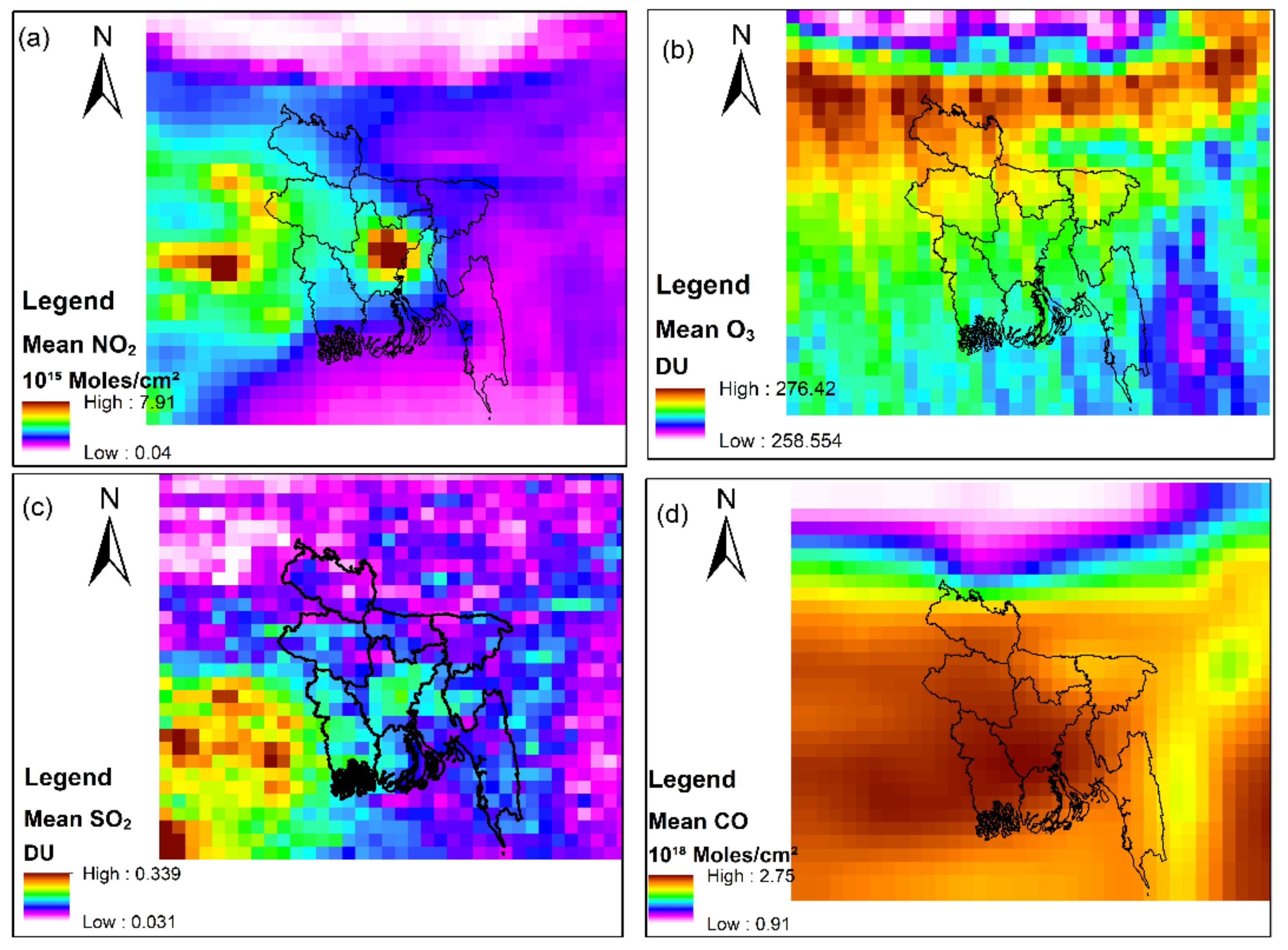 Remotesensing 14 02757 g003