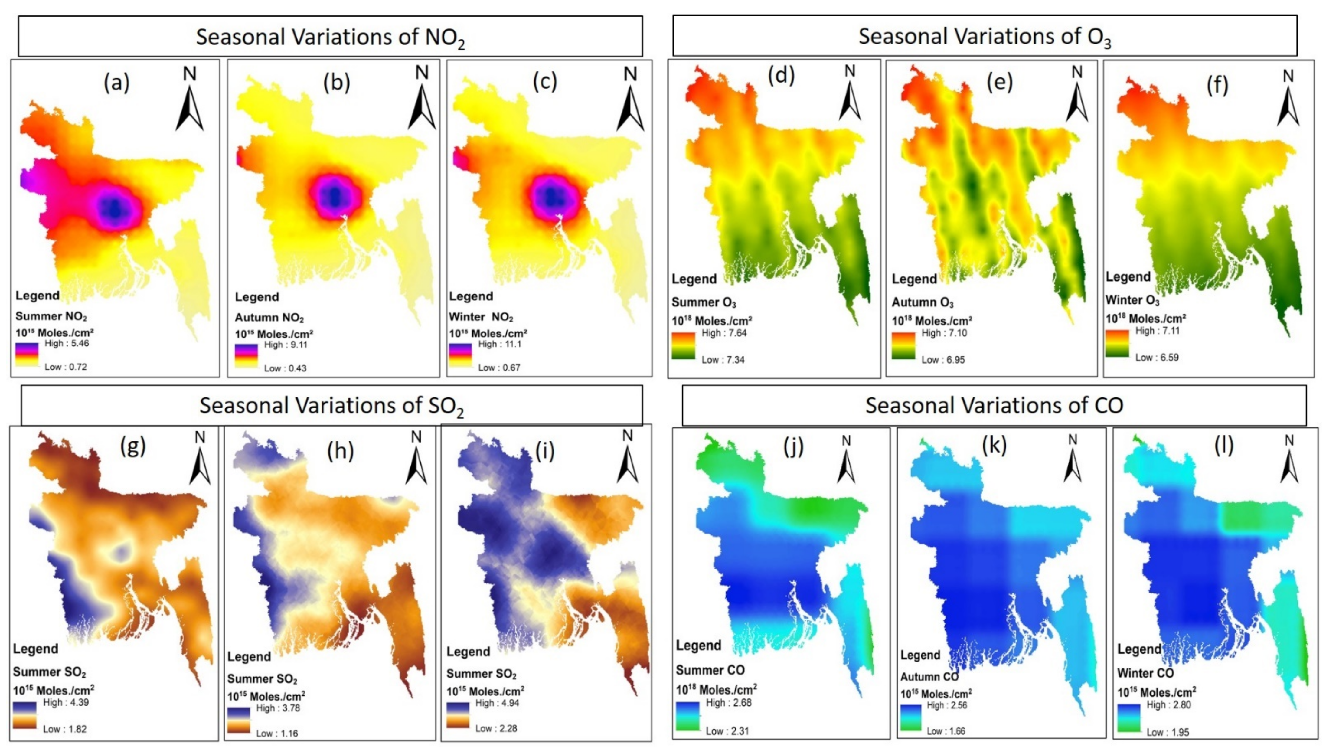 Remotesensing 14 02757 g004