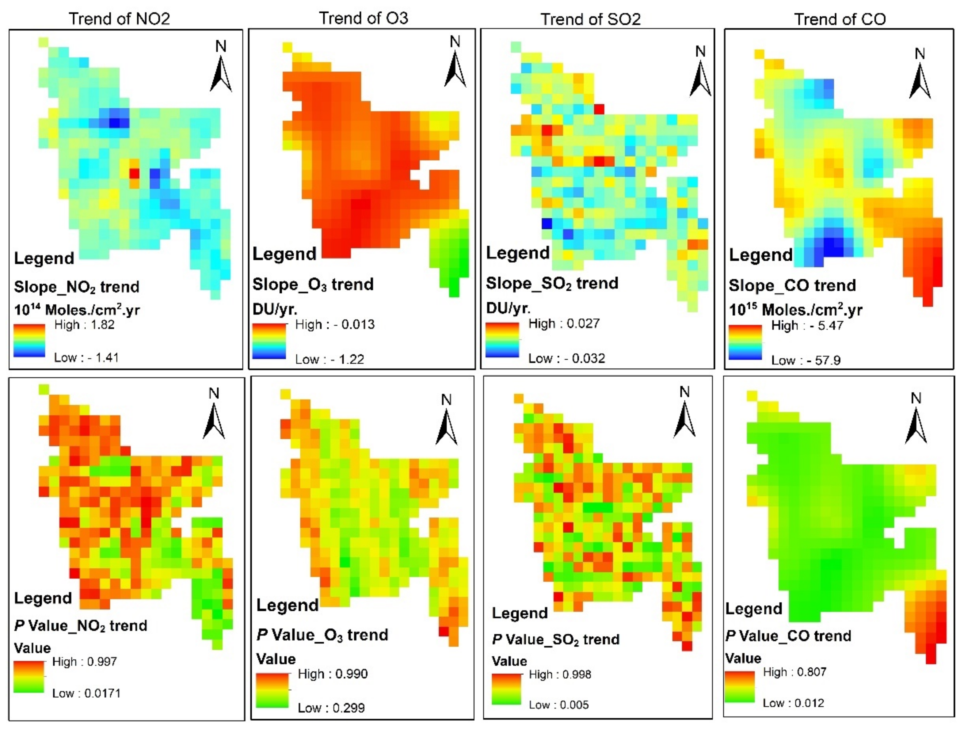 Remotesensing 14 02757 g005