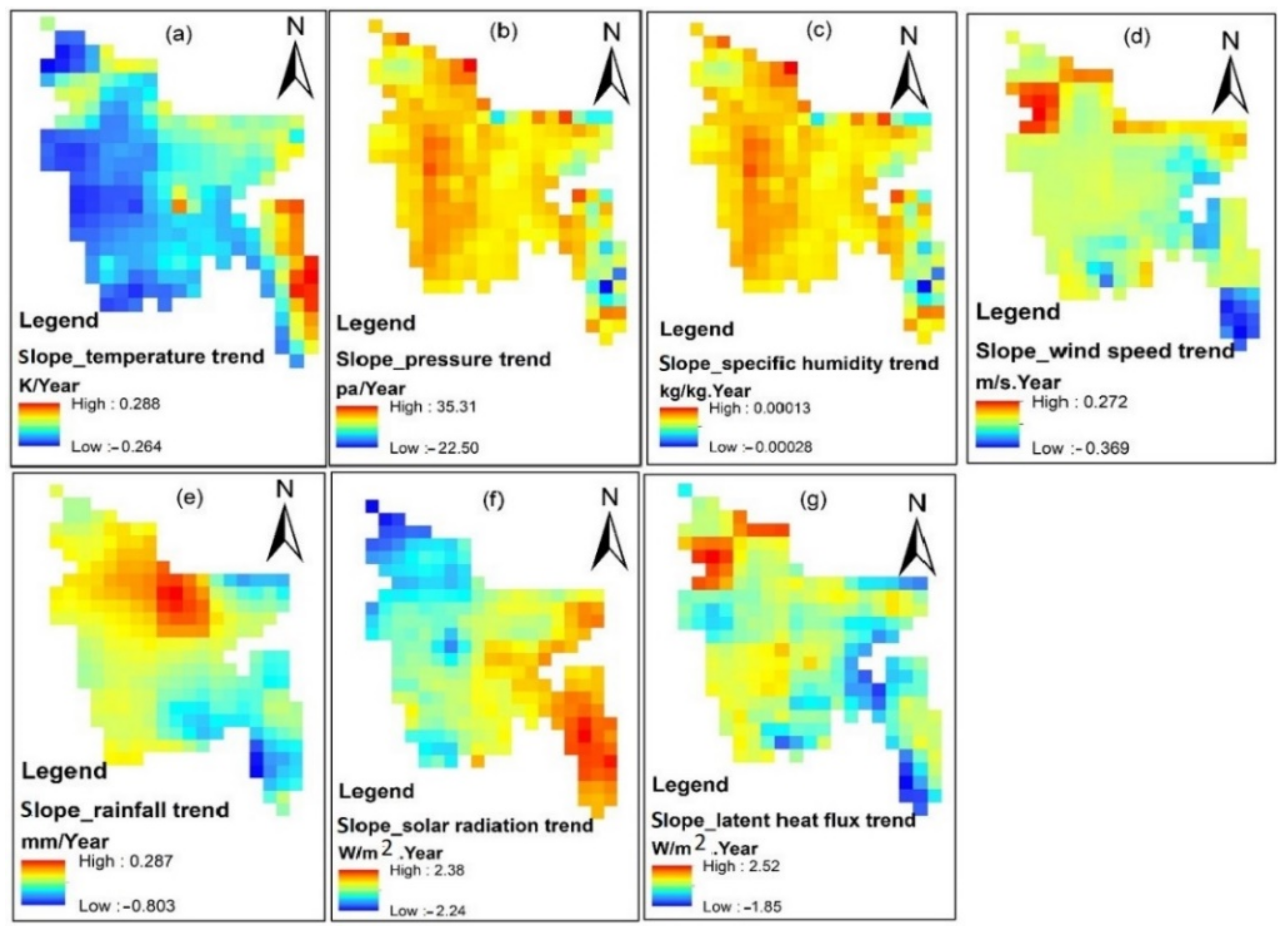 Remotesensing 14 02757 g006
