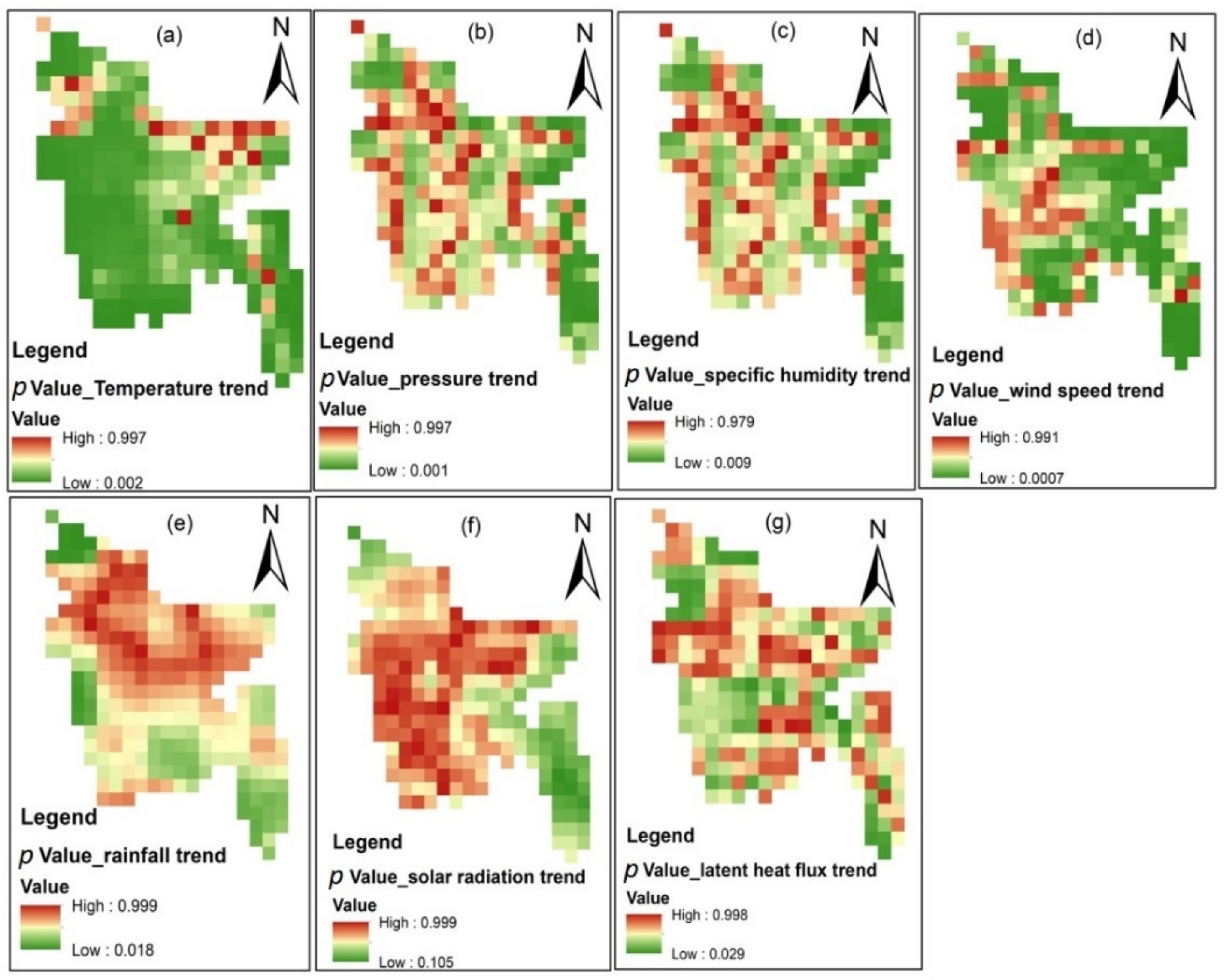 Remotesensing 14 02757 g007