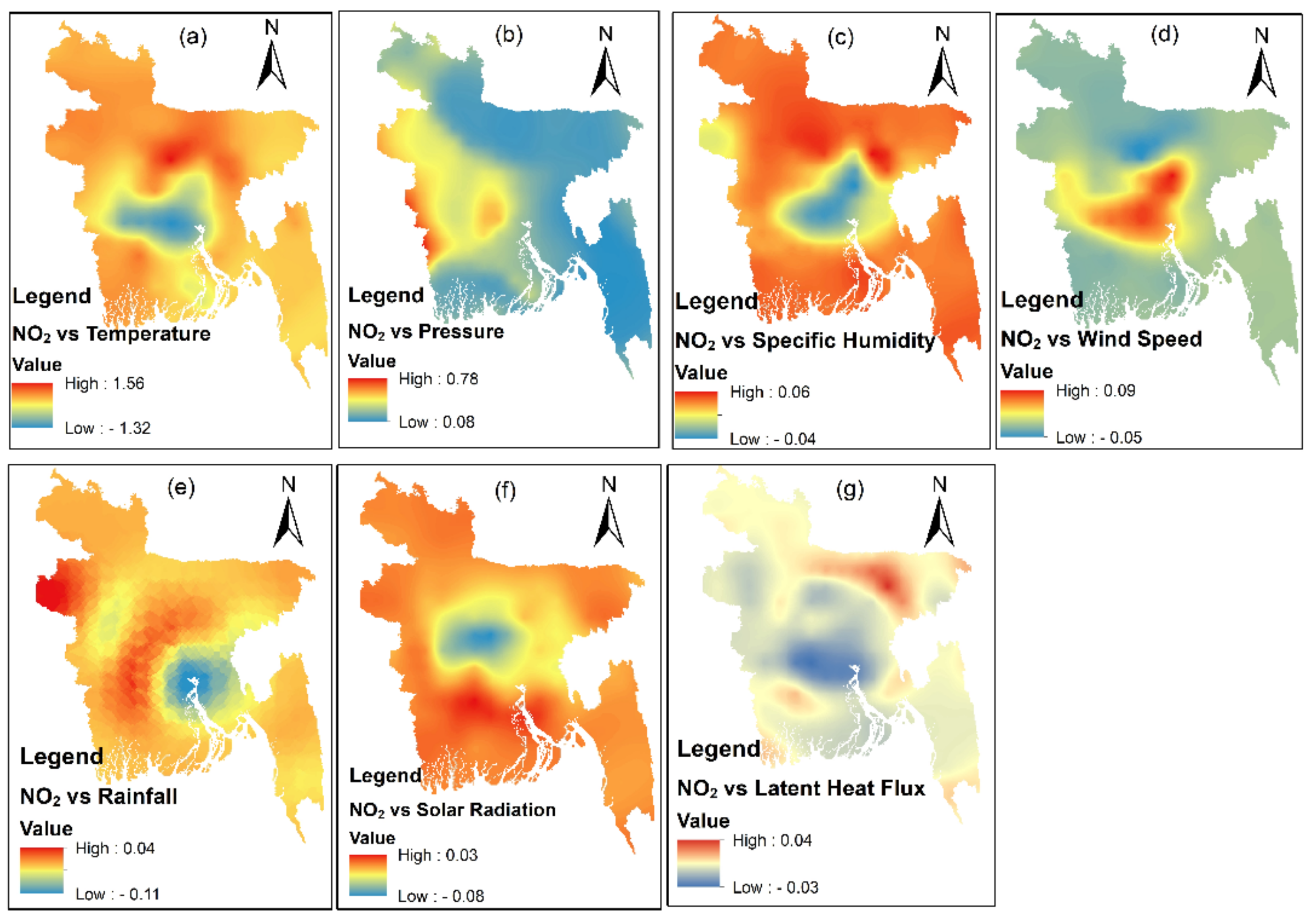 Remotesensing 14 02757 g008
