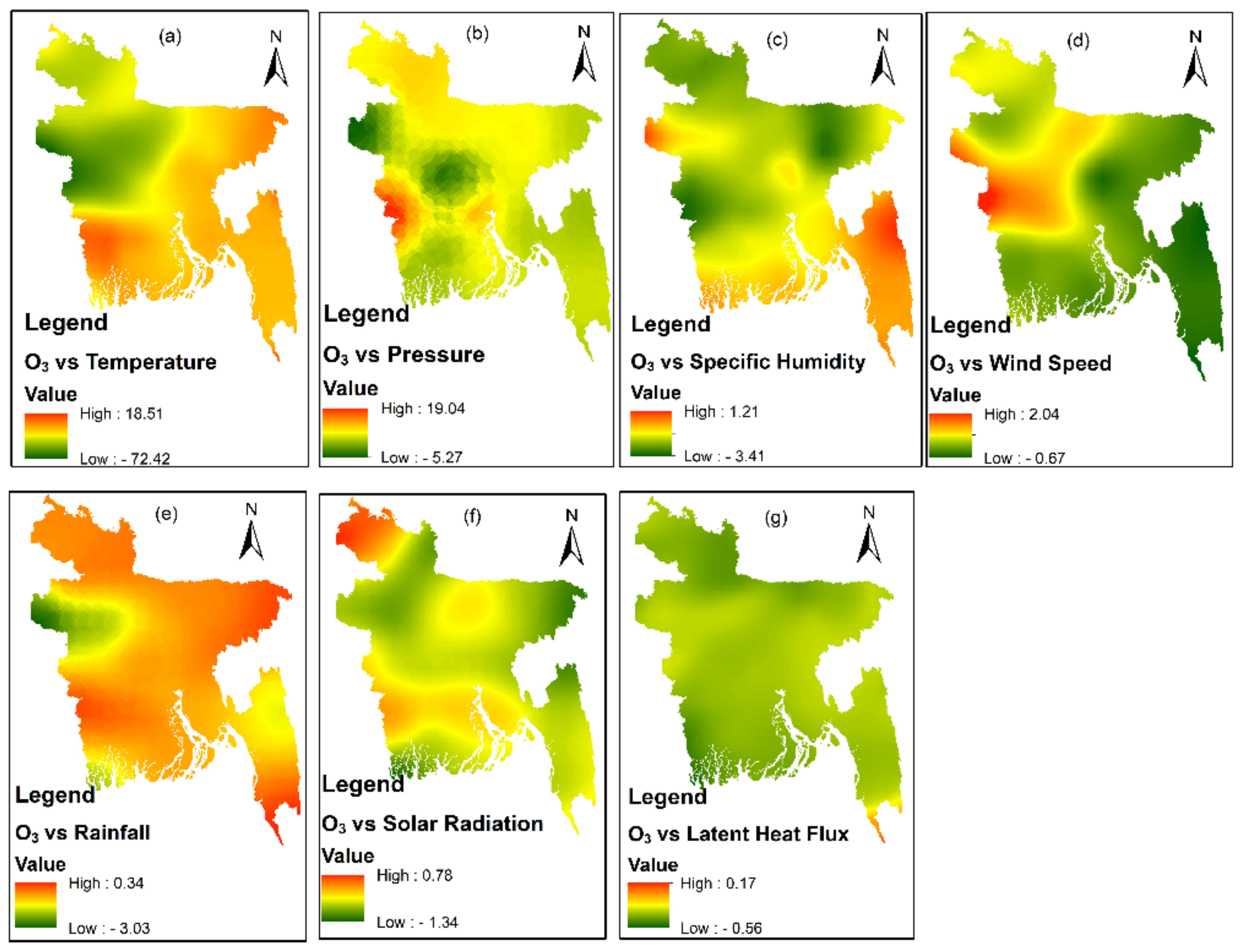 Remotesensing 14 02757 g009