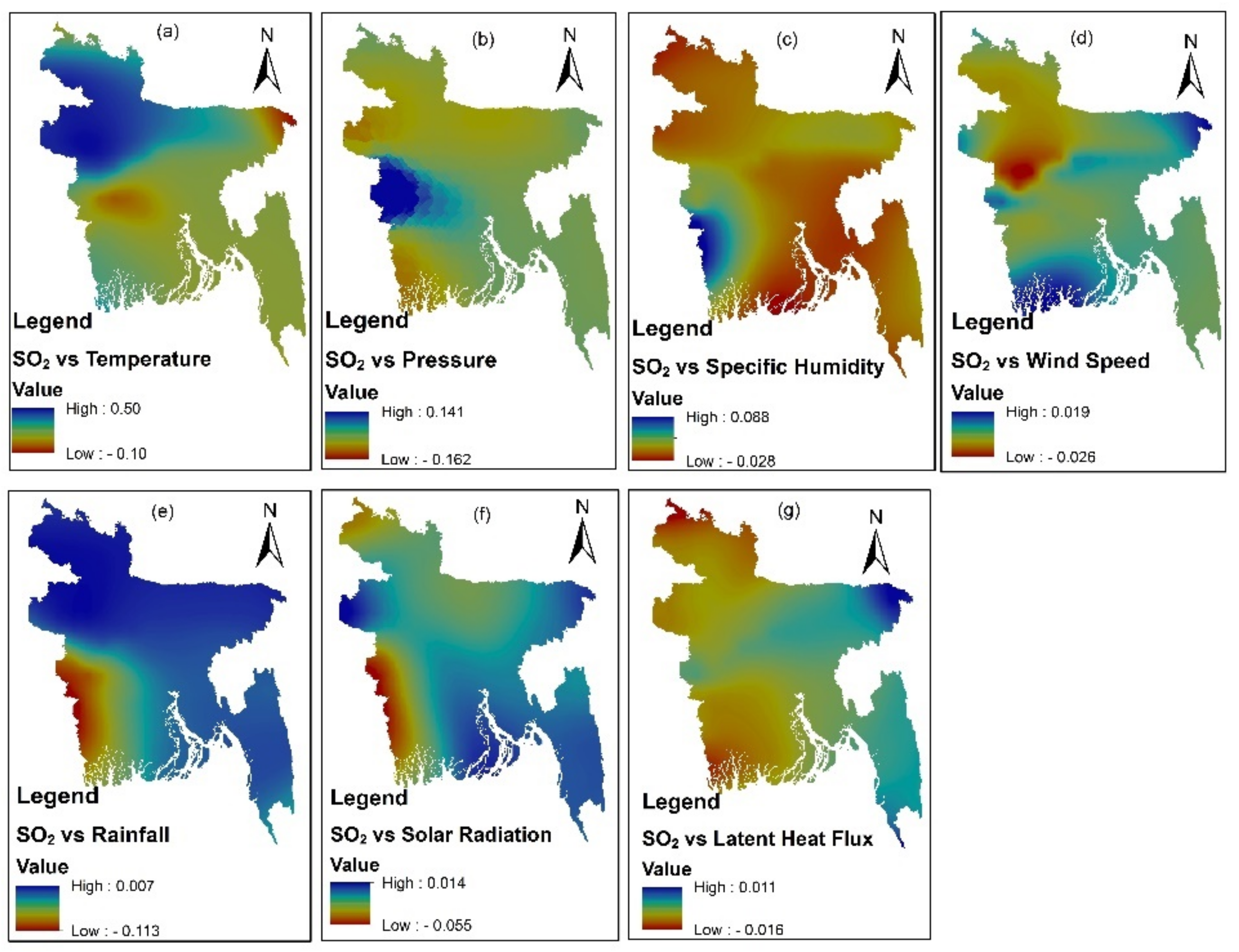 Remotesensing 14 02757 g010