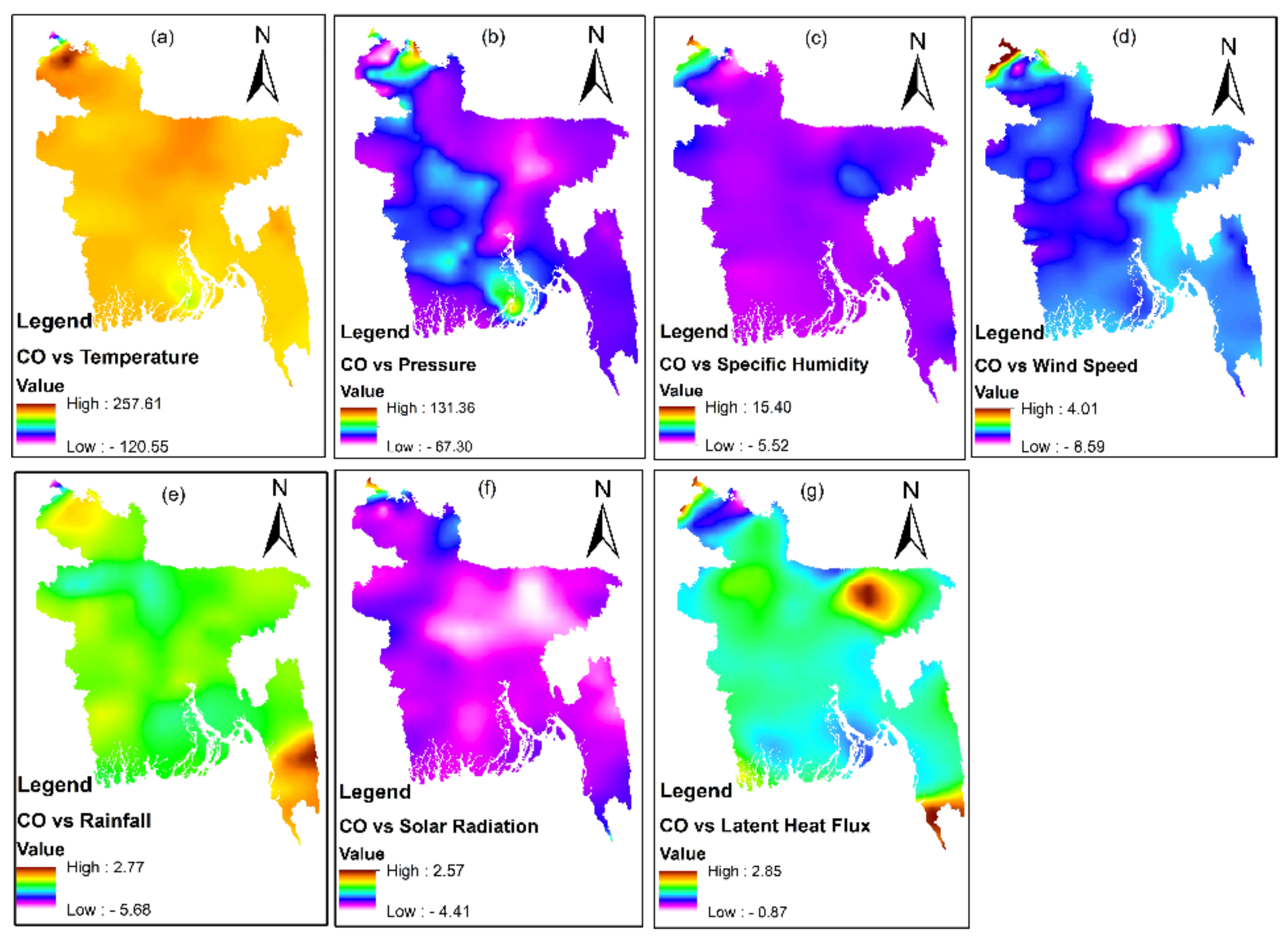 Remotesensing 14 02757 g011