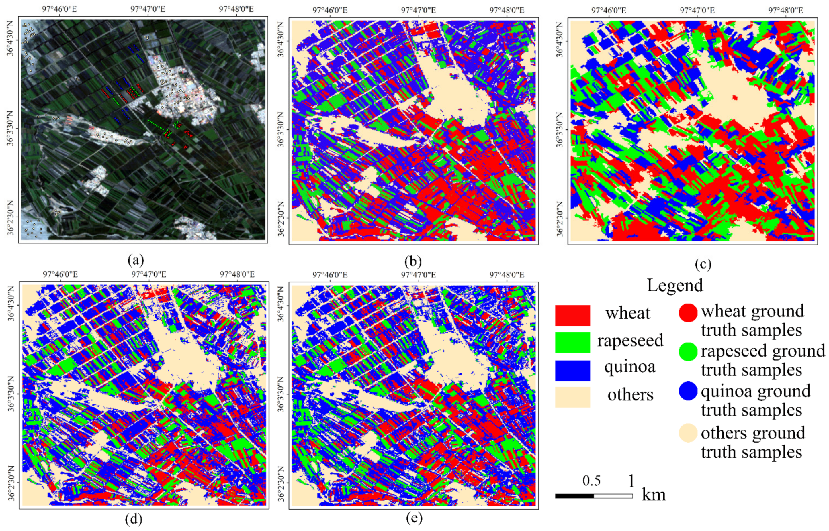 Remotesensing 14 02758 g011