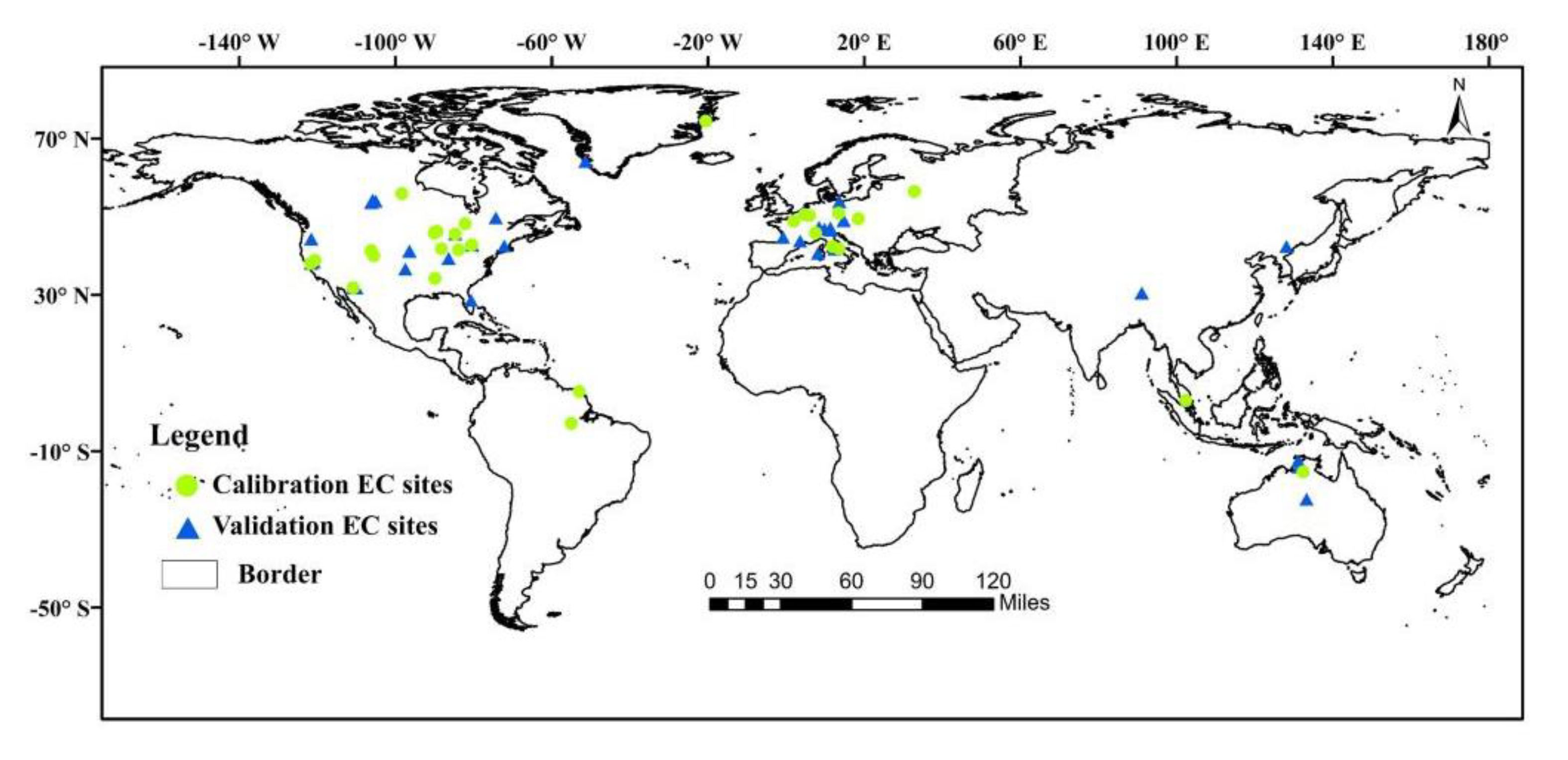 Remotesensing 14 02759 g001