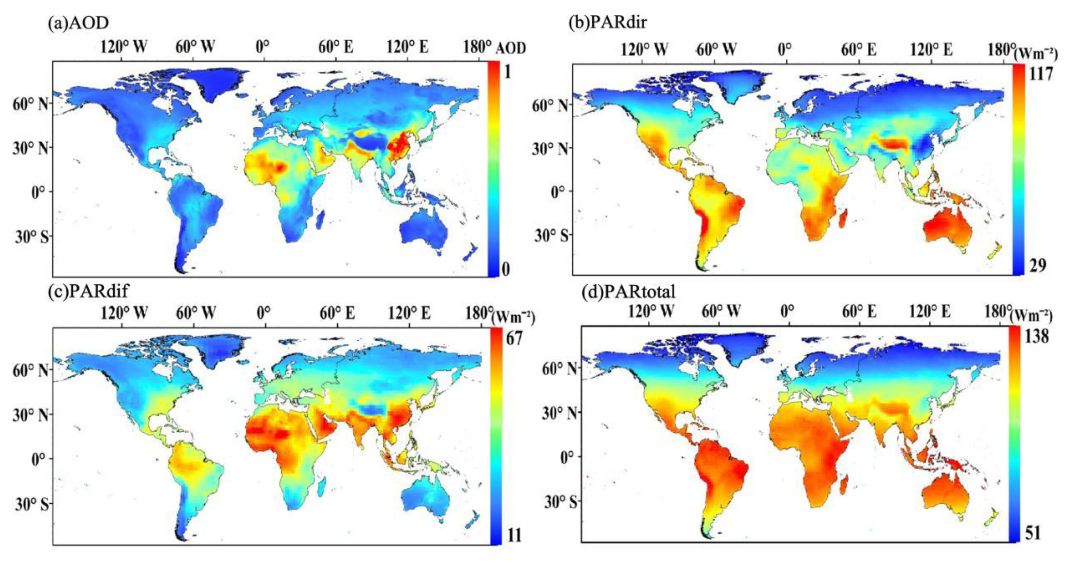 Remotesensing 14 02759 g002