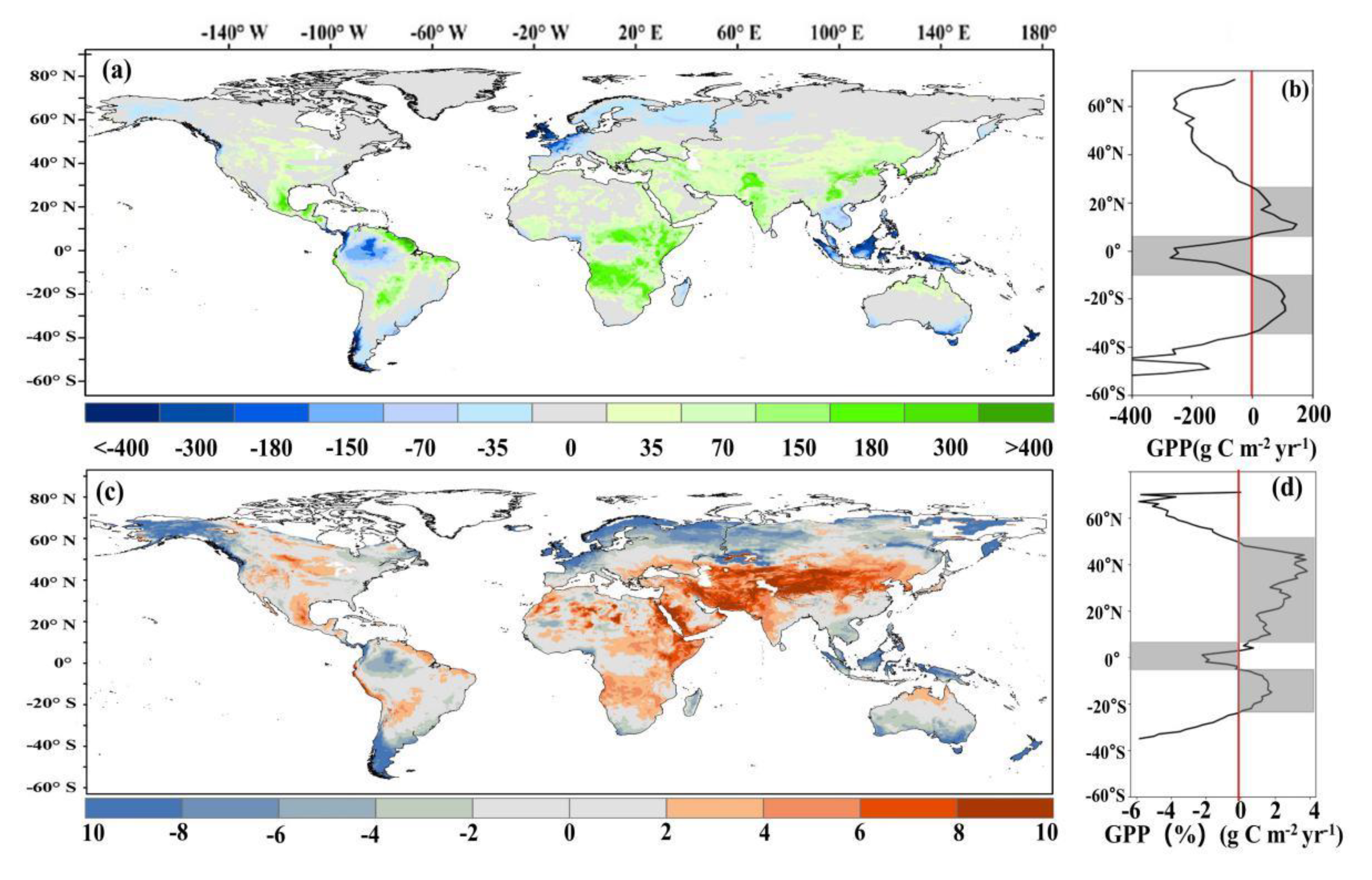 Remotesensing 14 02759 g006