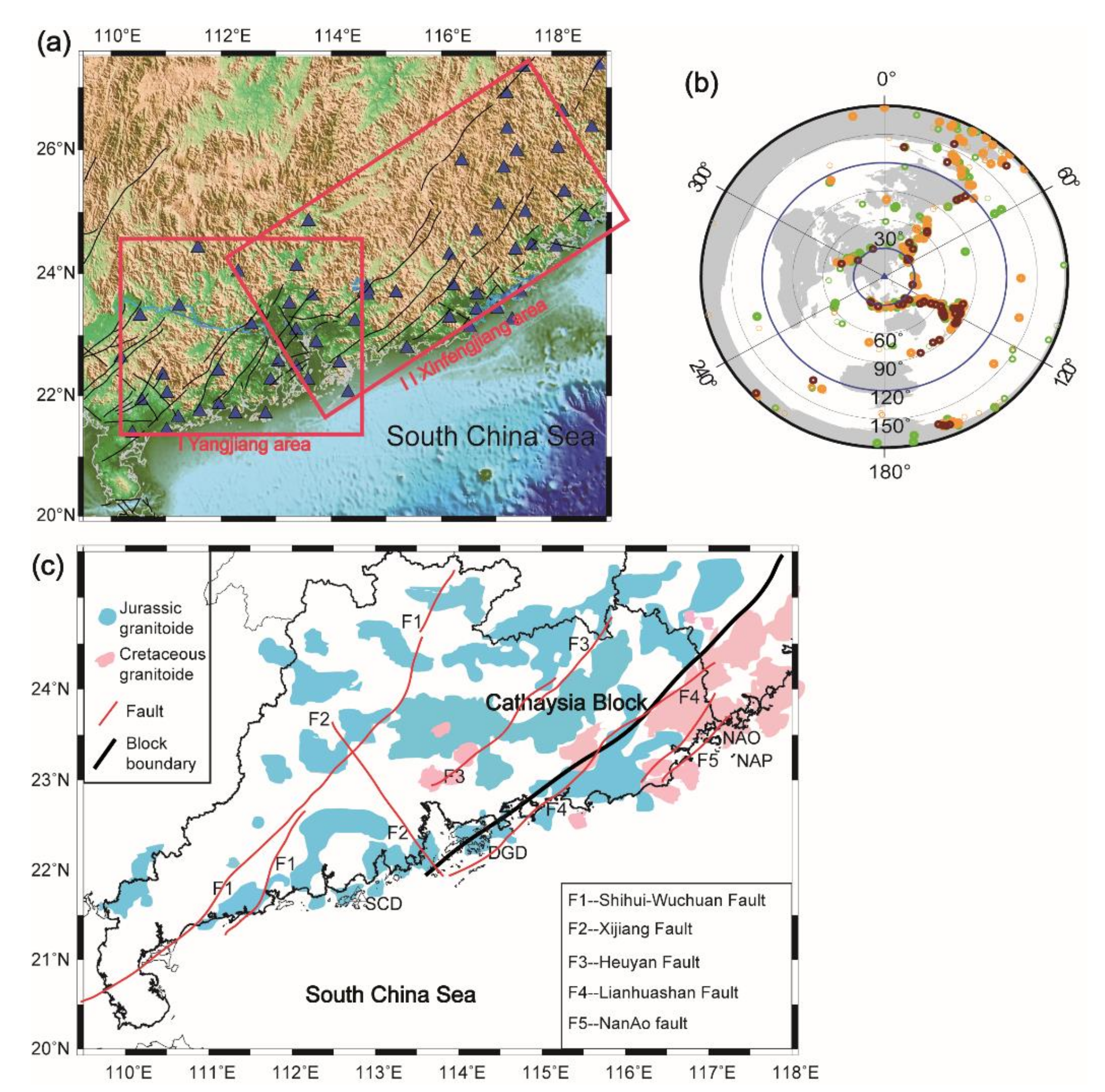 Remotesensing 14 02760 g001