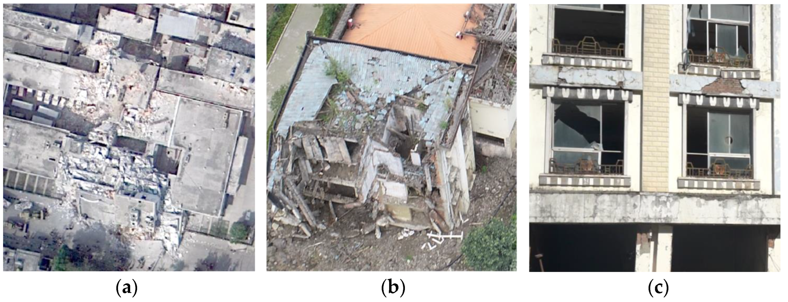 Remotesensing 14 02763 g001