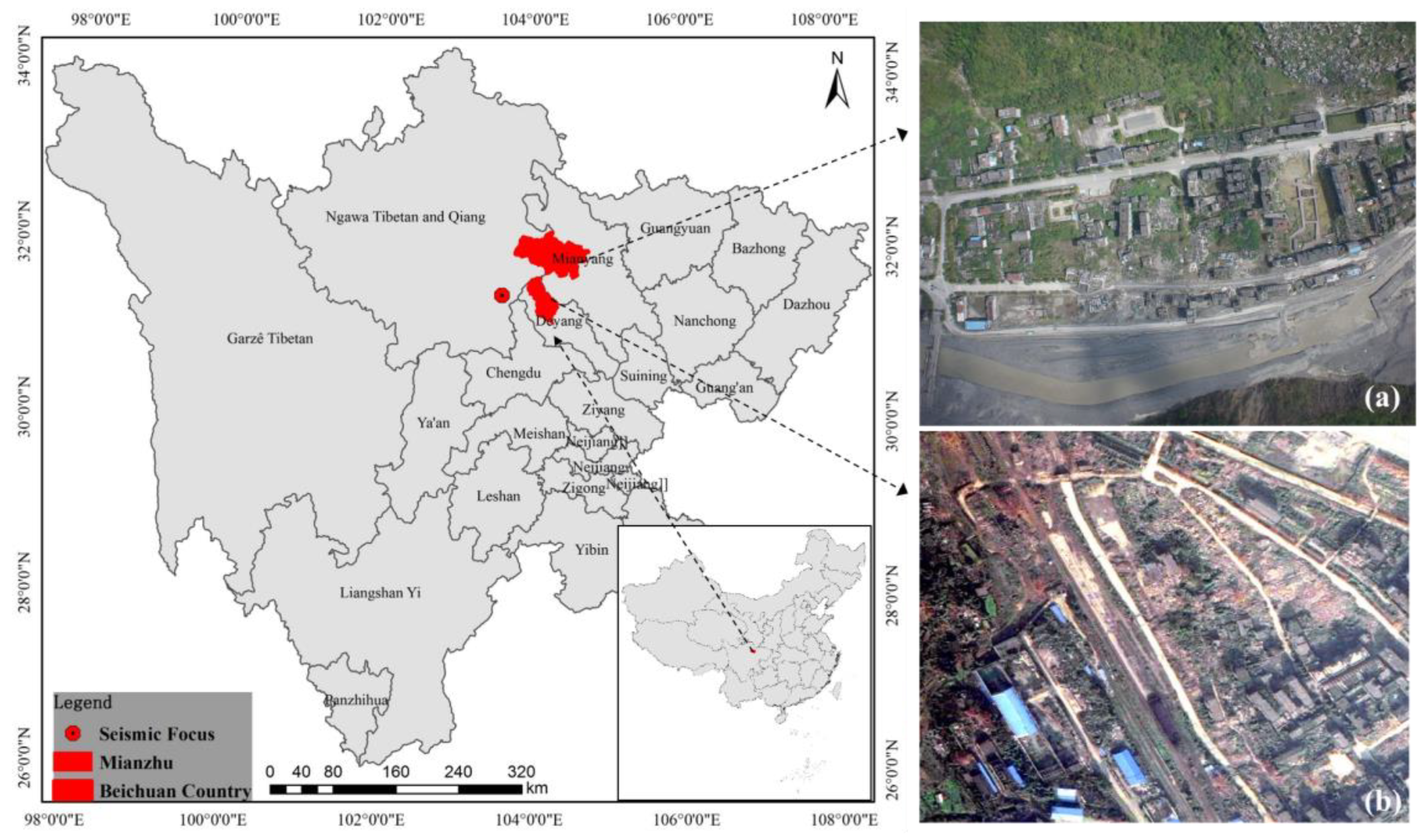 Remotesensing 14 02763 g002