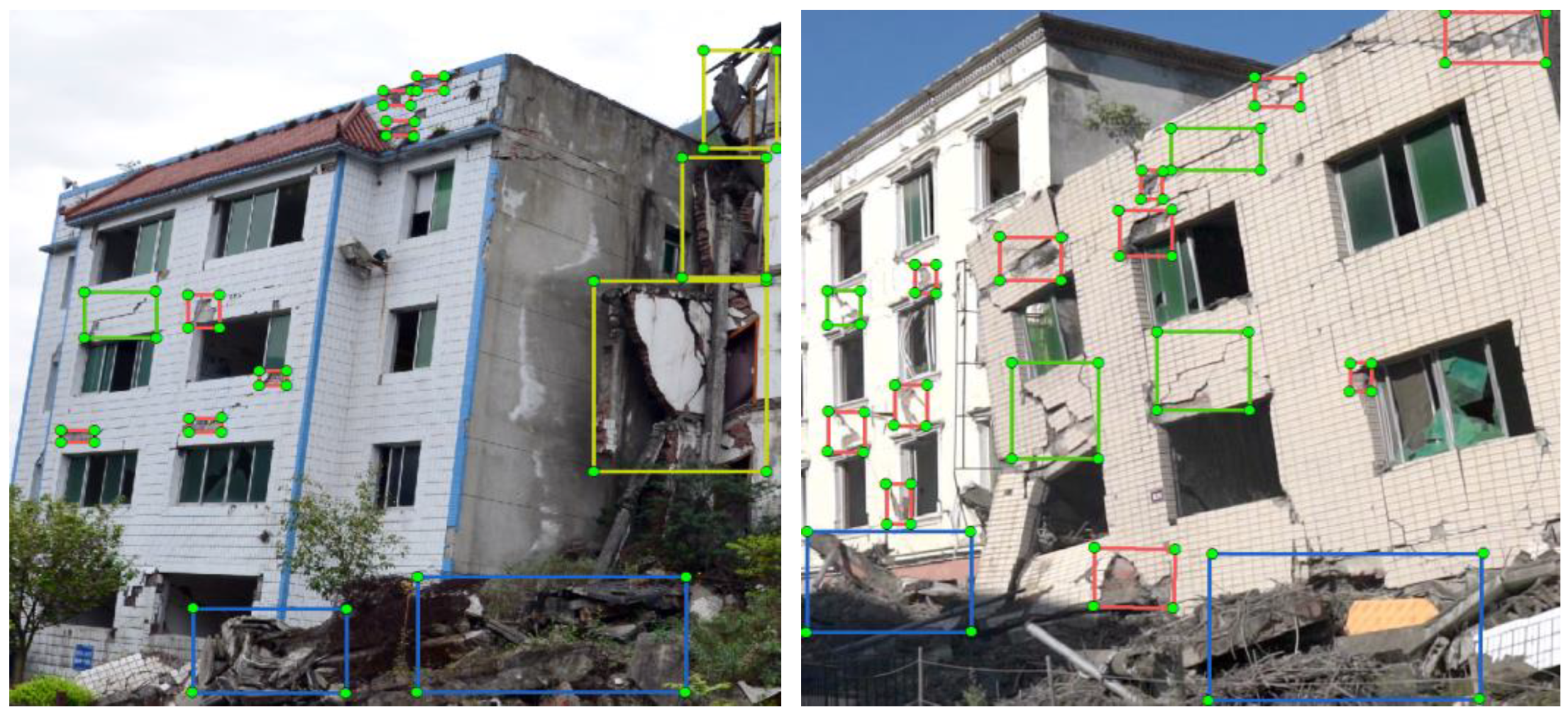 Remotesensing 14 02763 g003