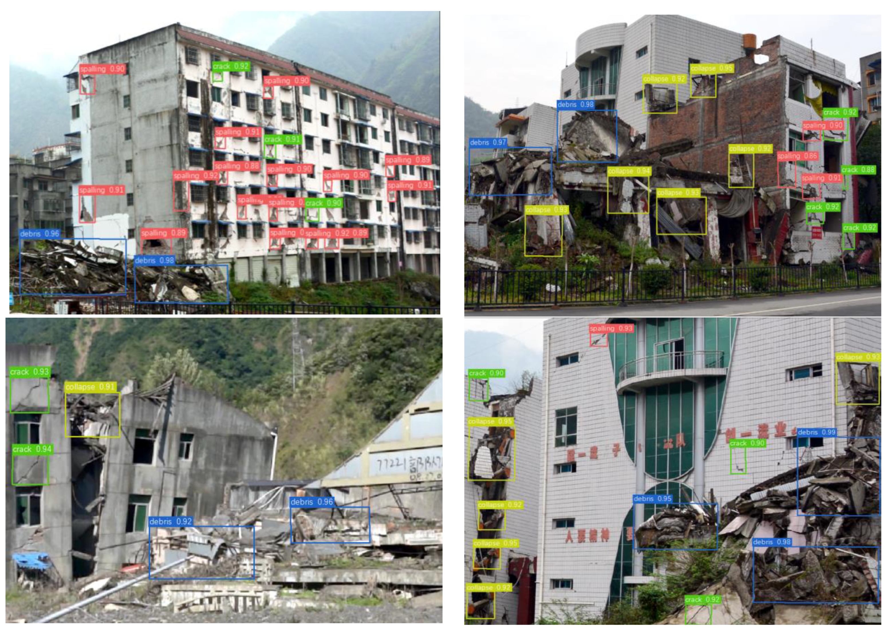 Remotesensing 14 02763 g010