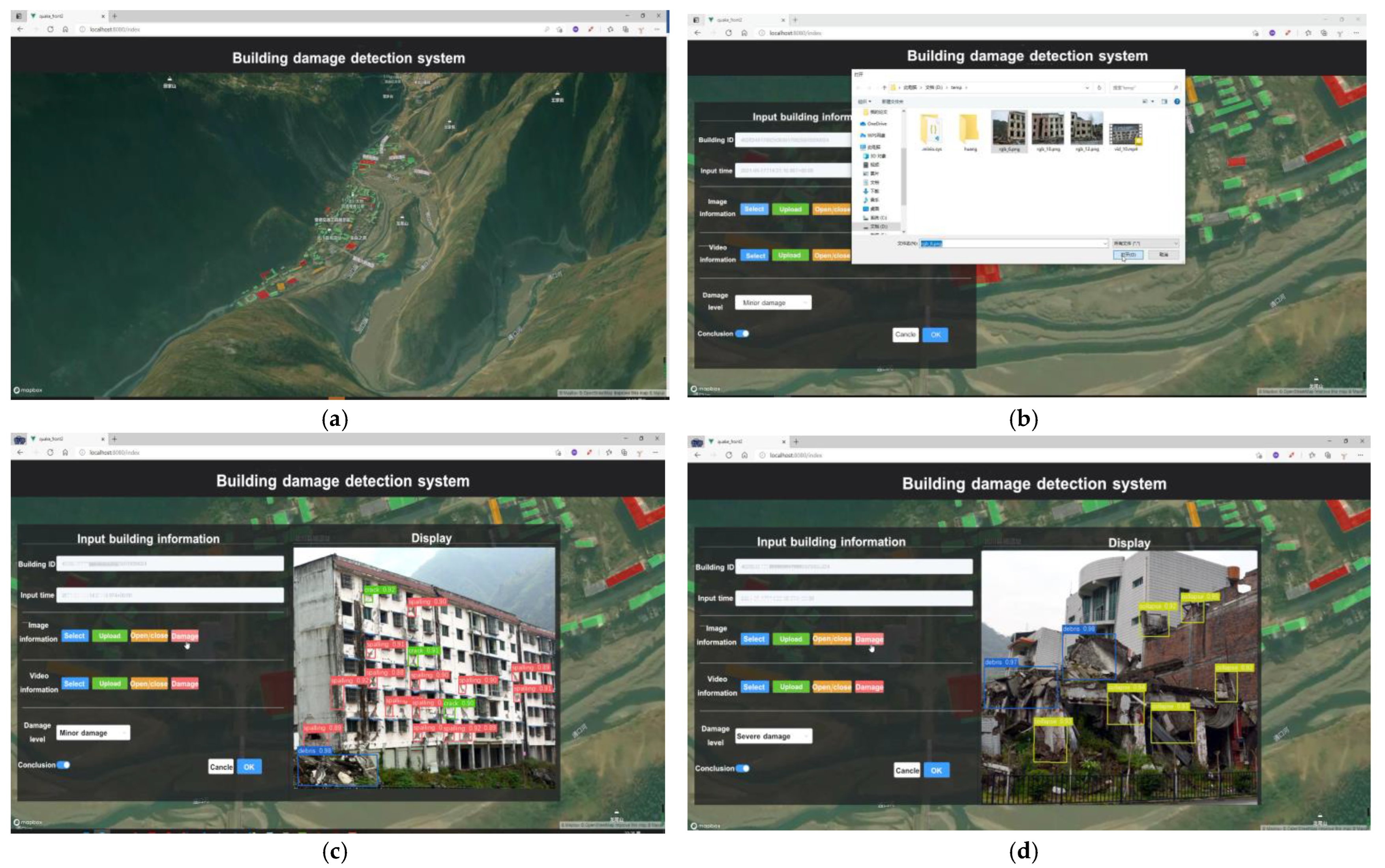 Remotesensing 14 02763 g013