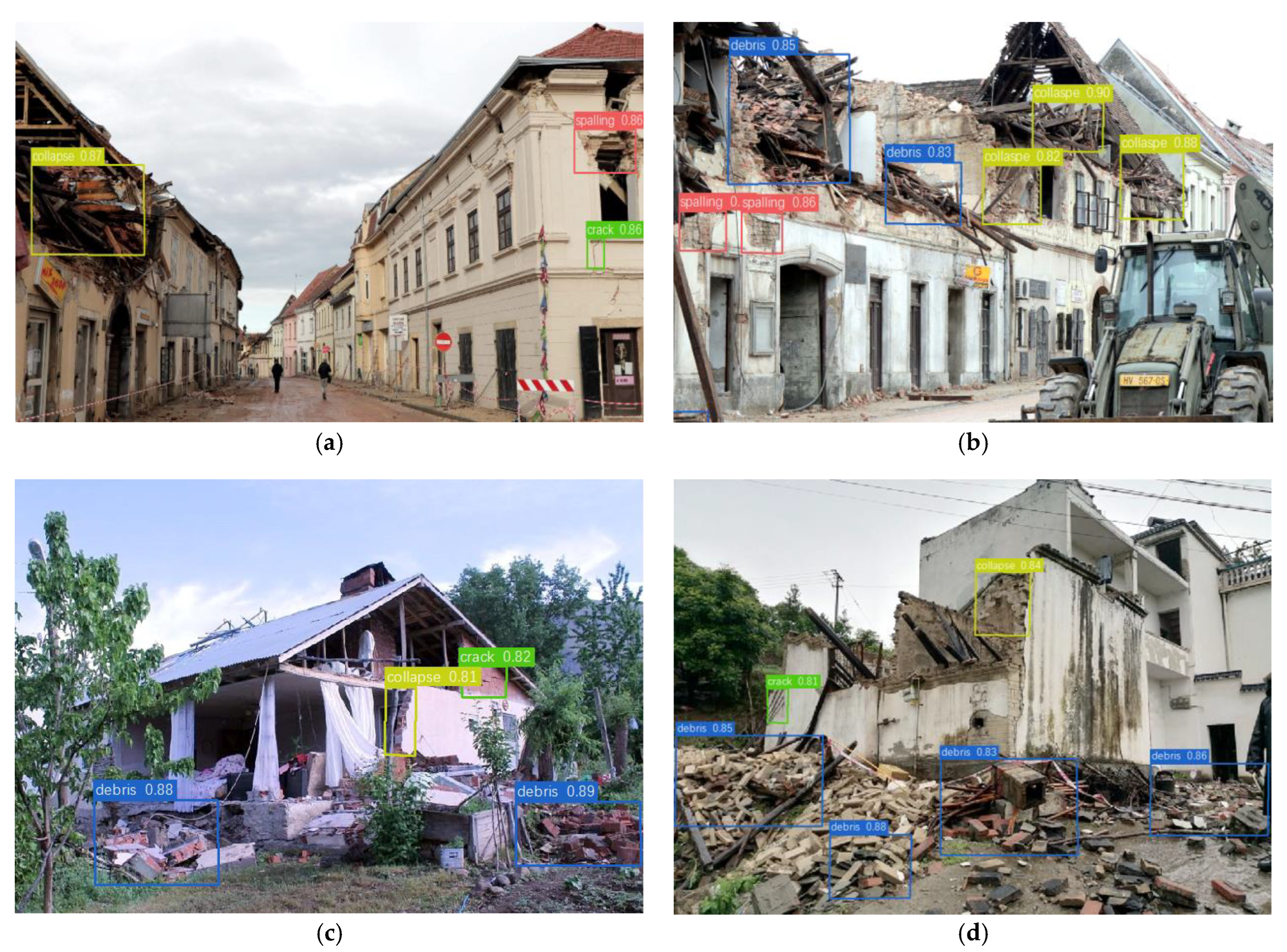 Remotesensing 14 02763 g014