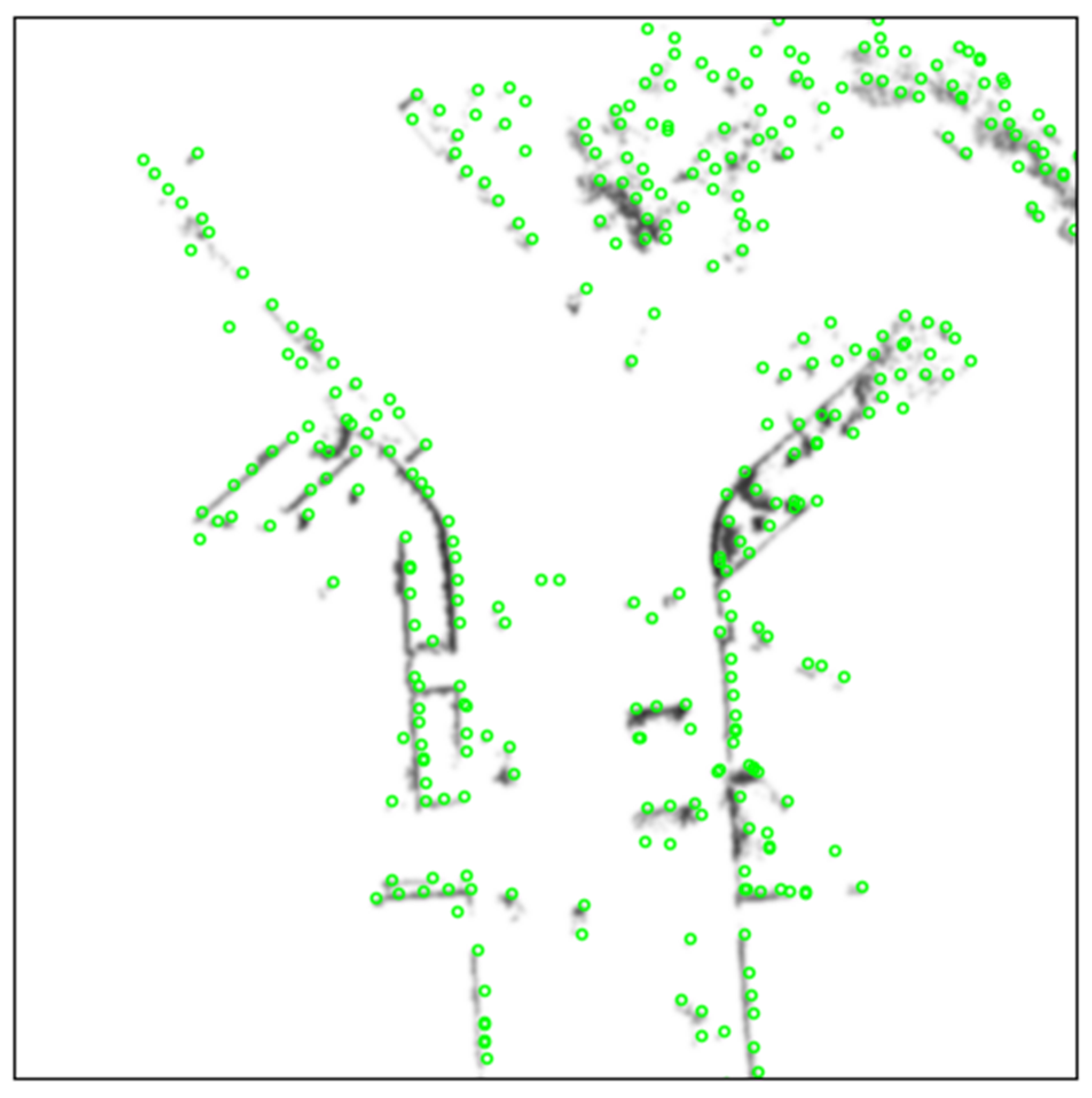 Remotesensing 14 02764 g002