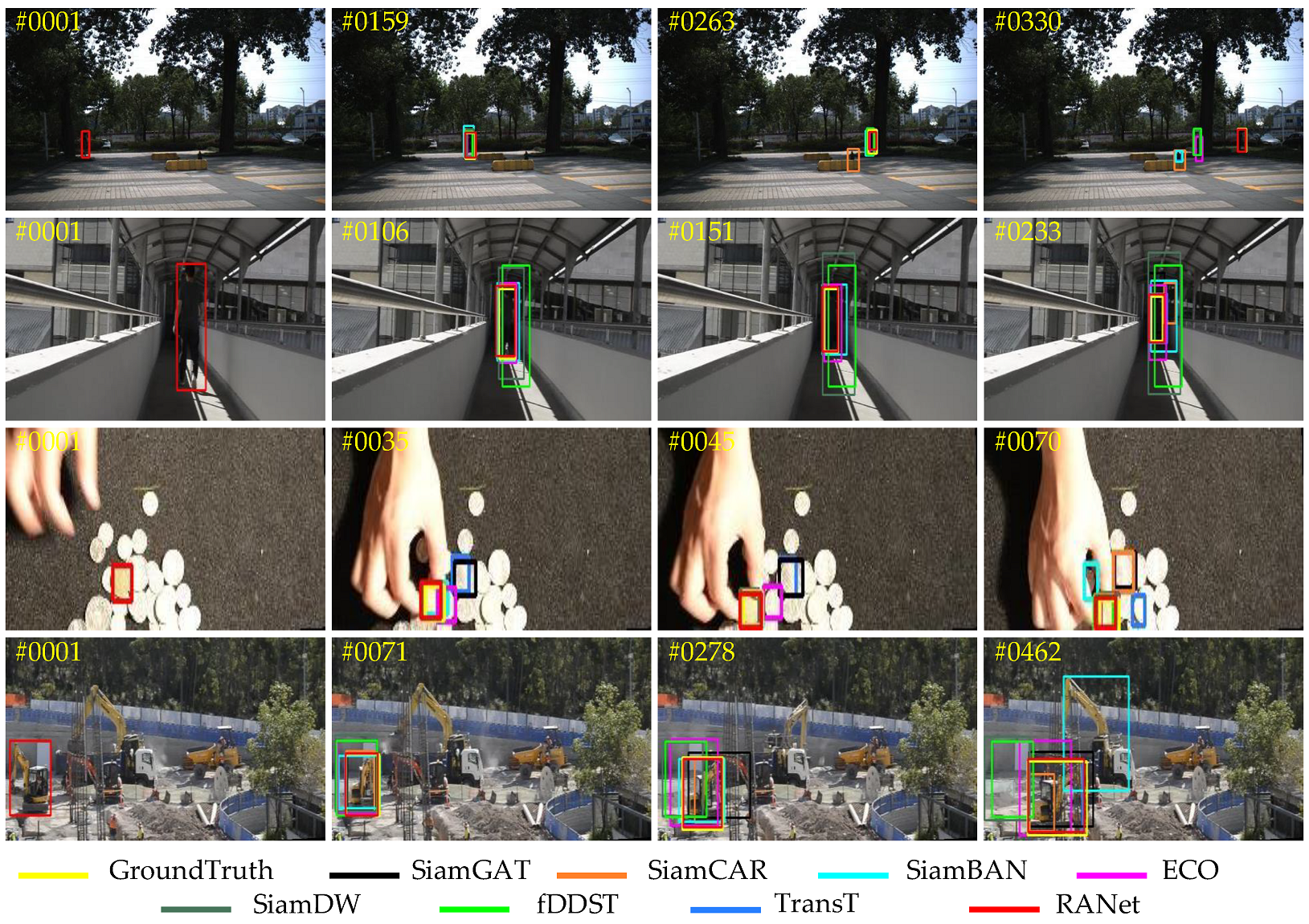 Remotesensing 14 02765 g010