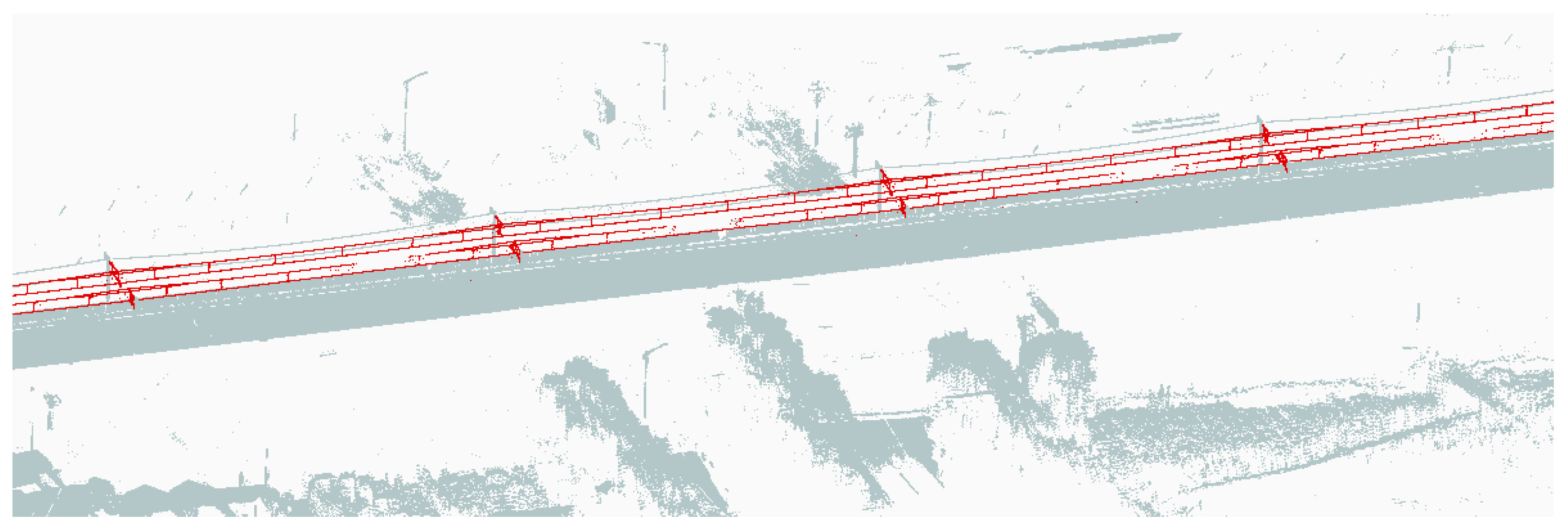 Remotesensing 14 02768 g005 550