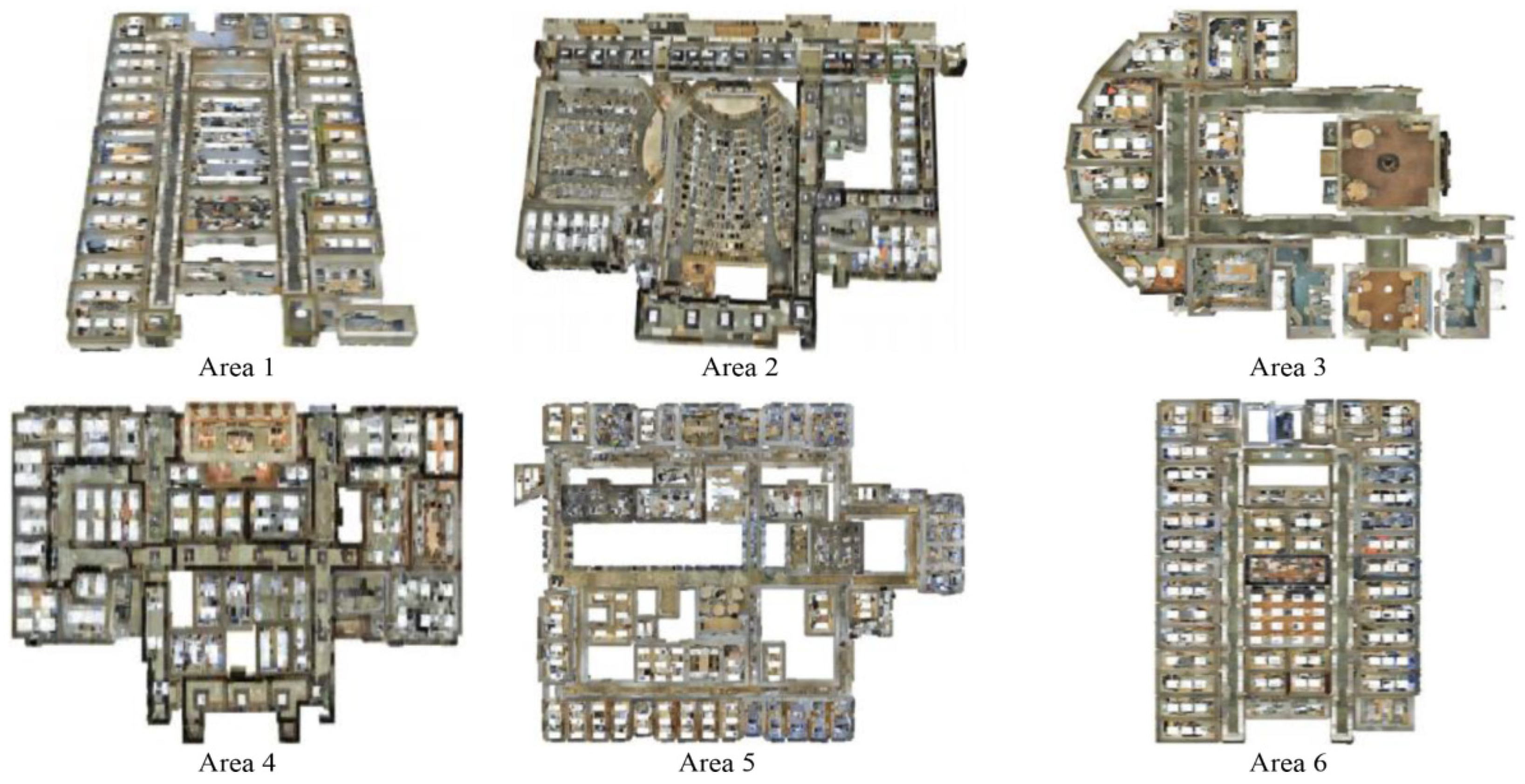 Remotesensing 14 02768 g007 550