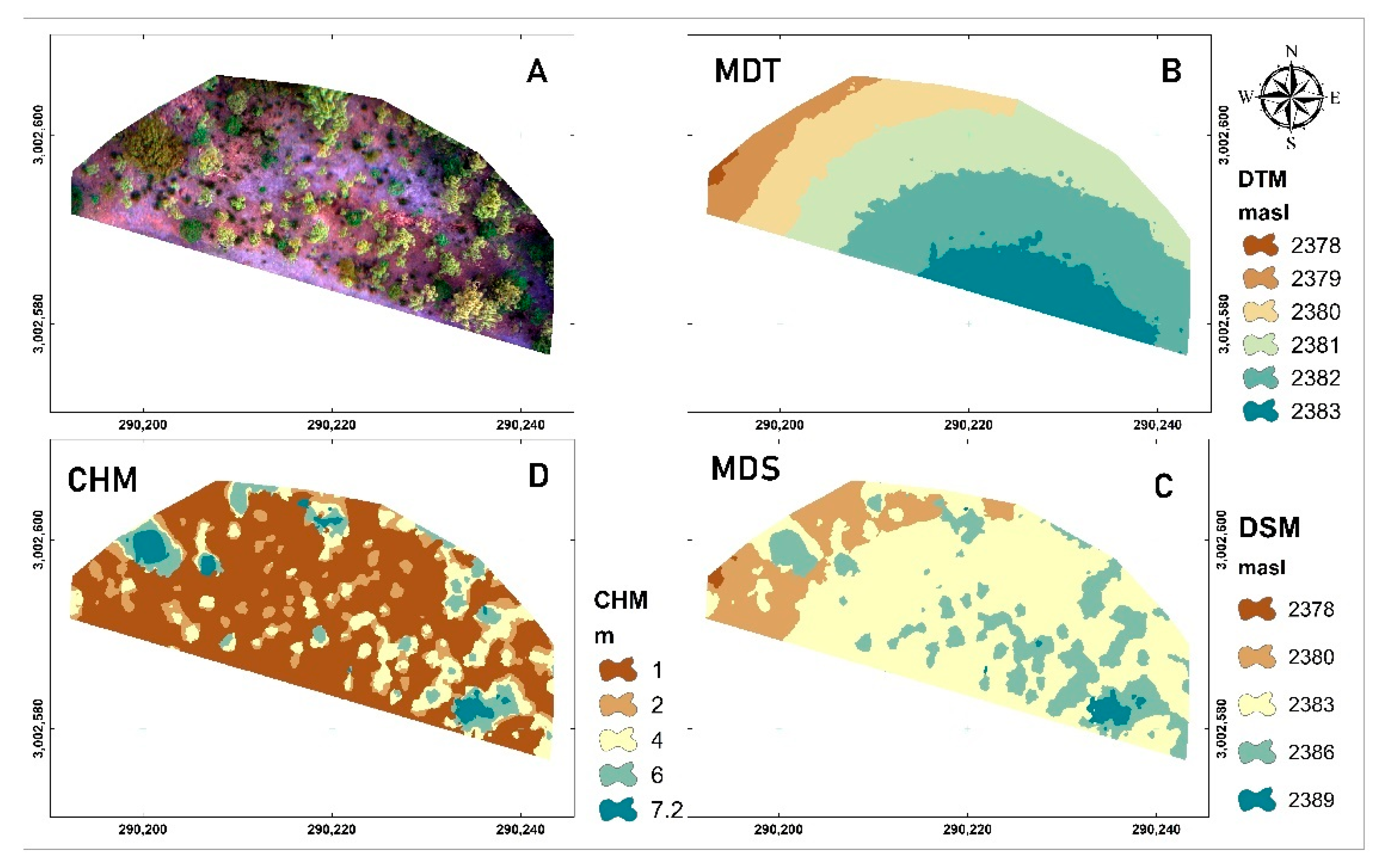 Remotesensing 14 02775 g003