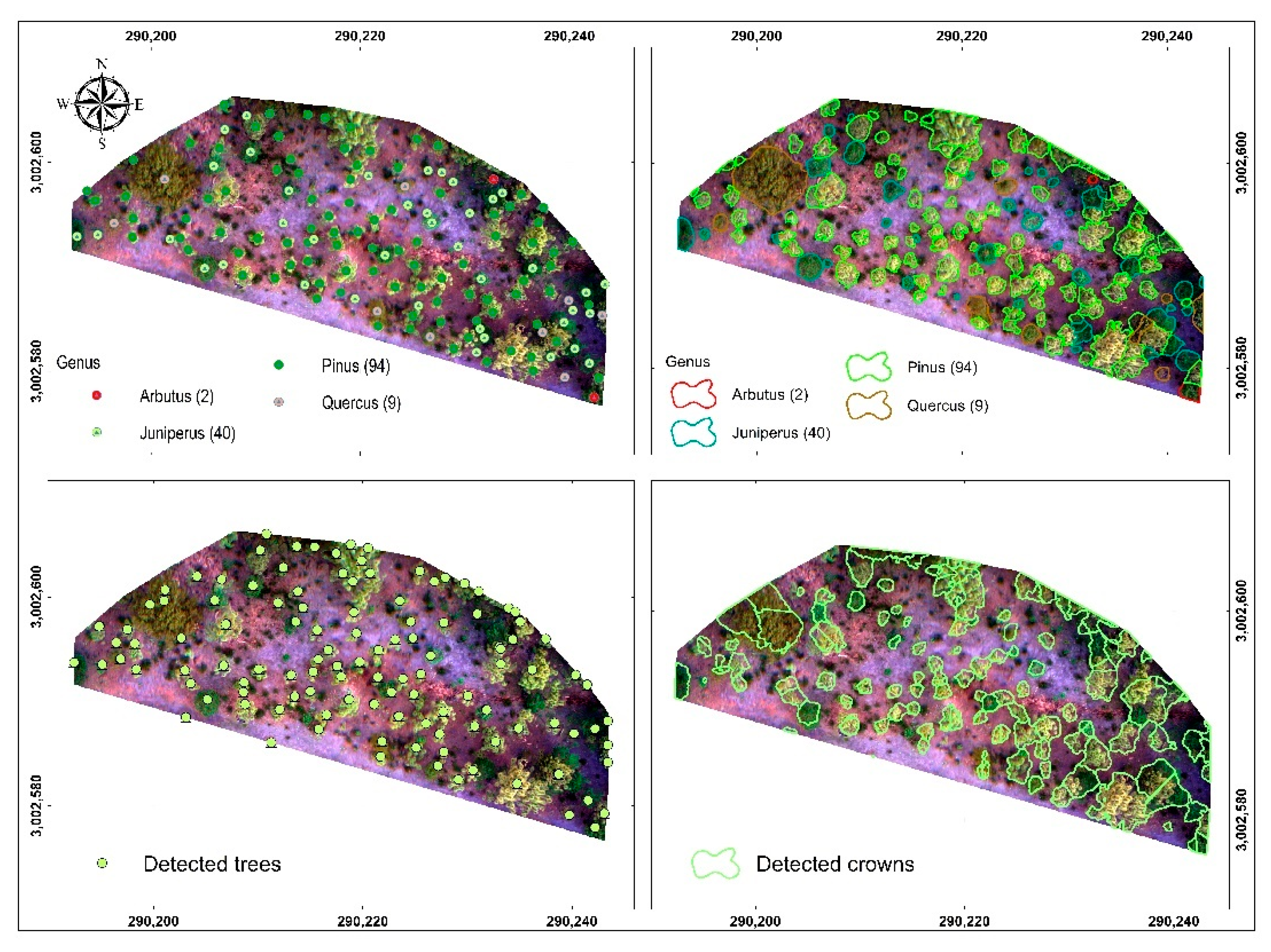 Remotesensing 14 02775 g004