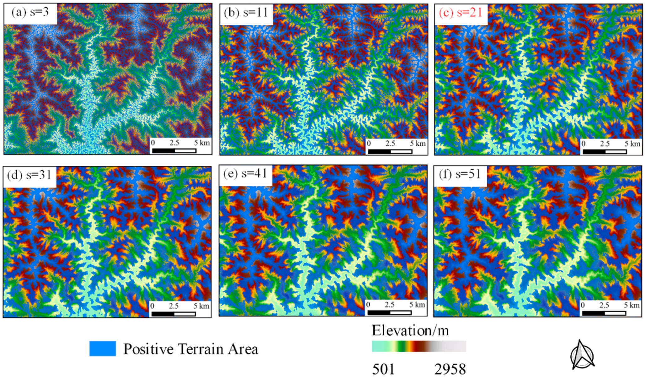 Remotesensing 14 02776 g007