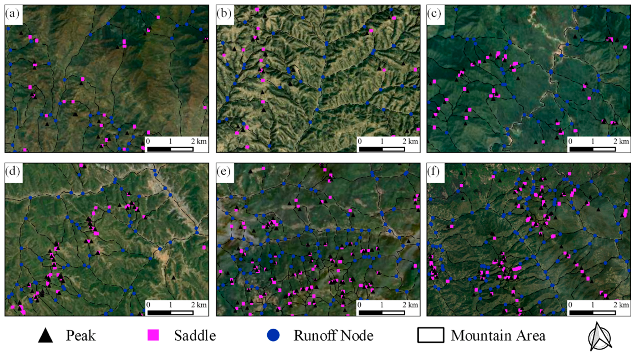 Remotesensing 14 02776 g009