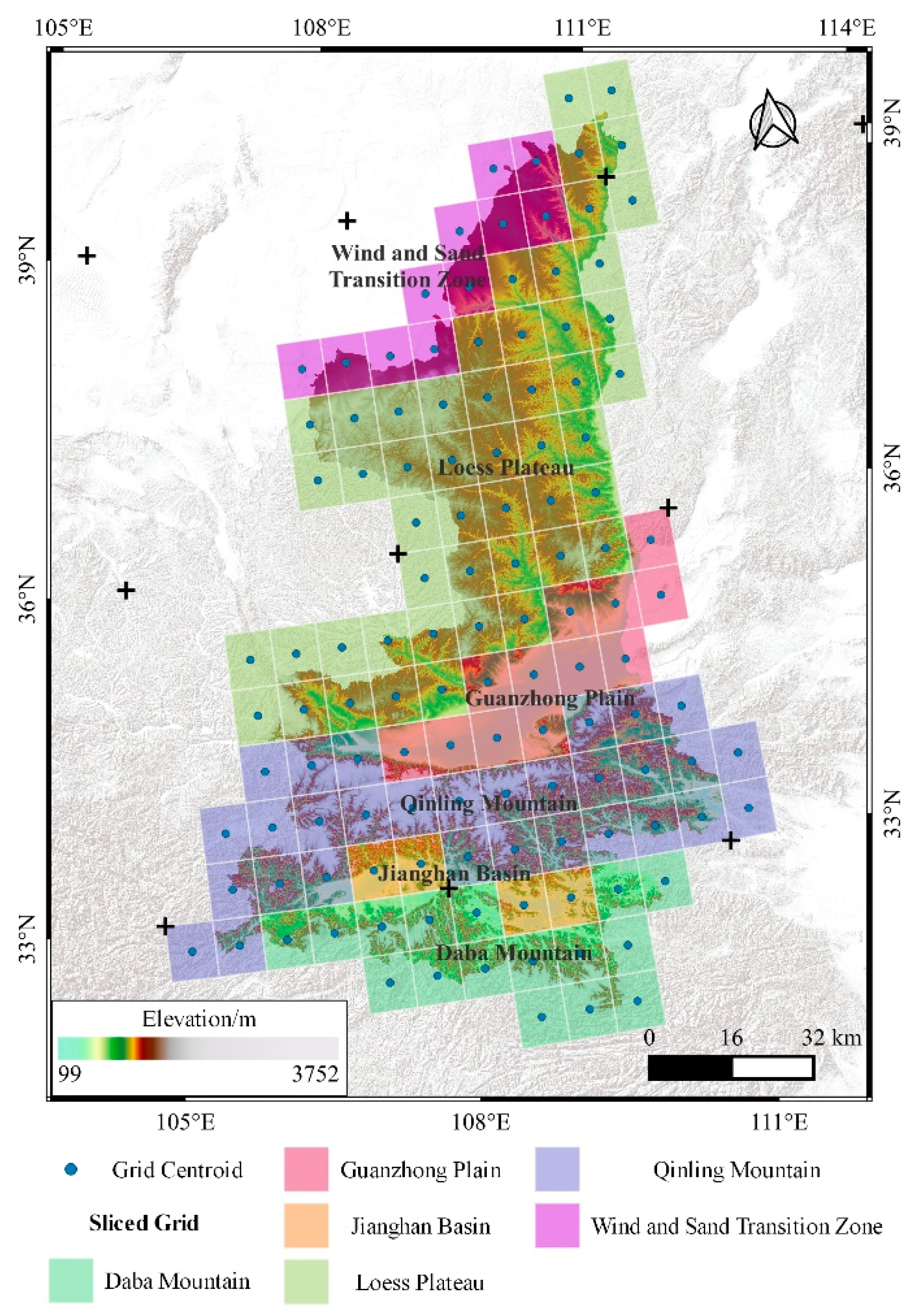 Remotesensing 14 02776 g012
