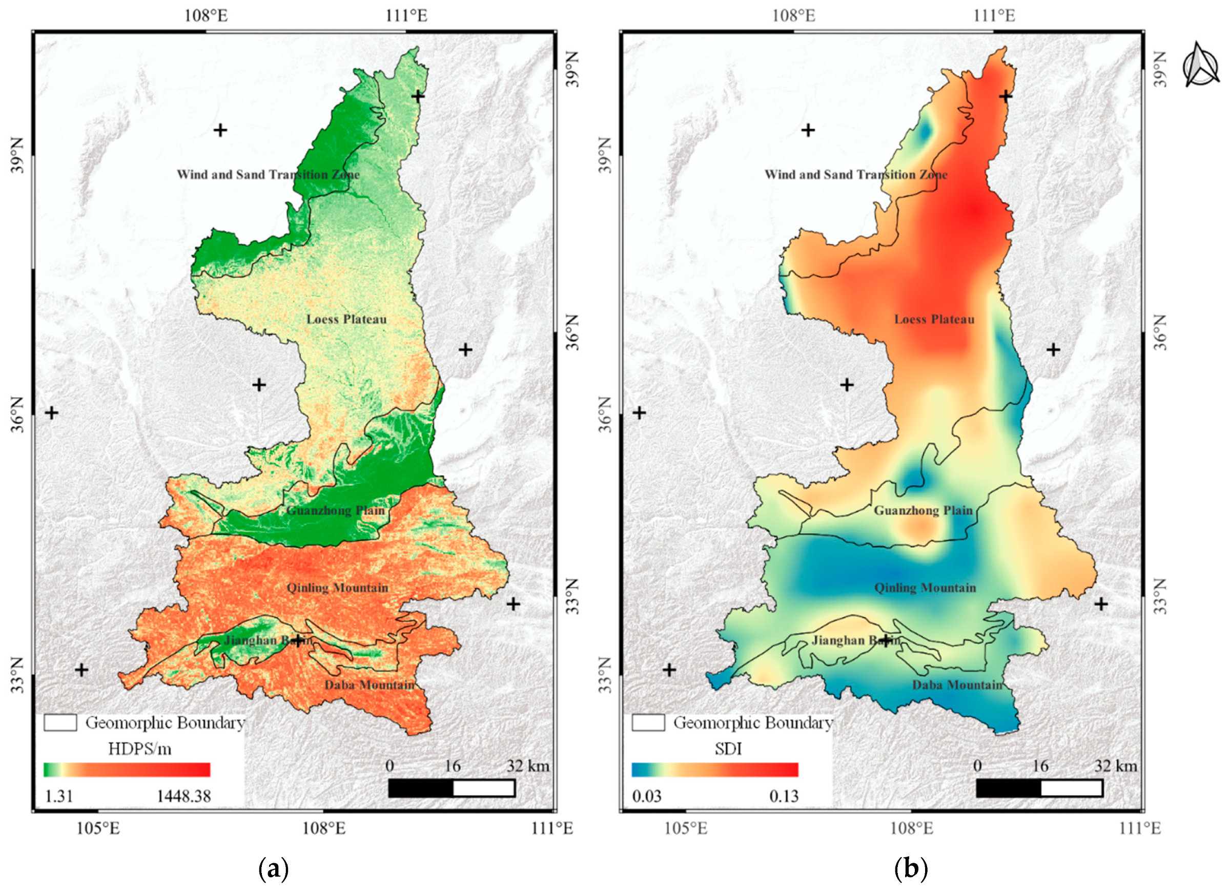 Remotesensing 14 02776 g014