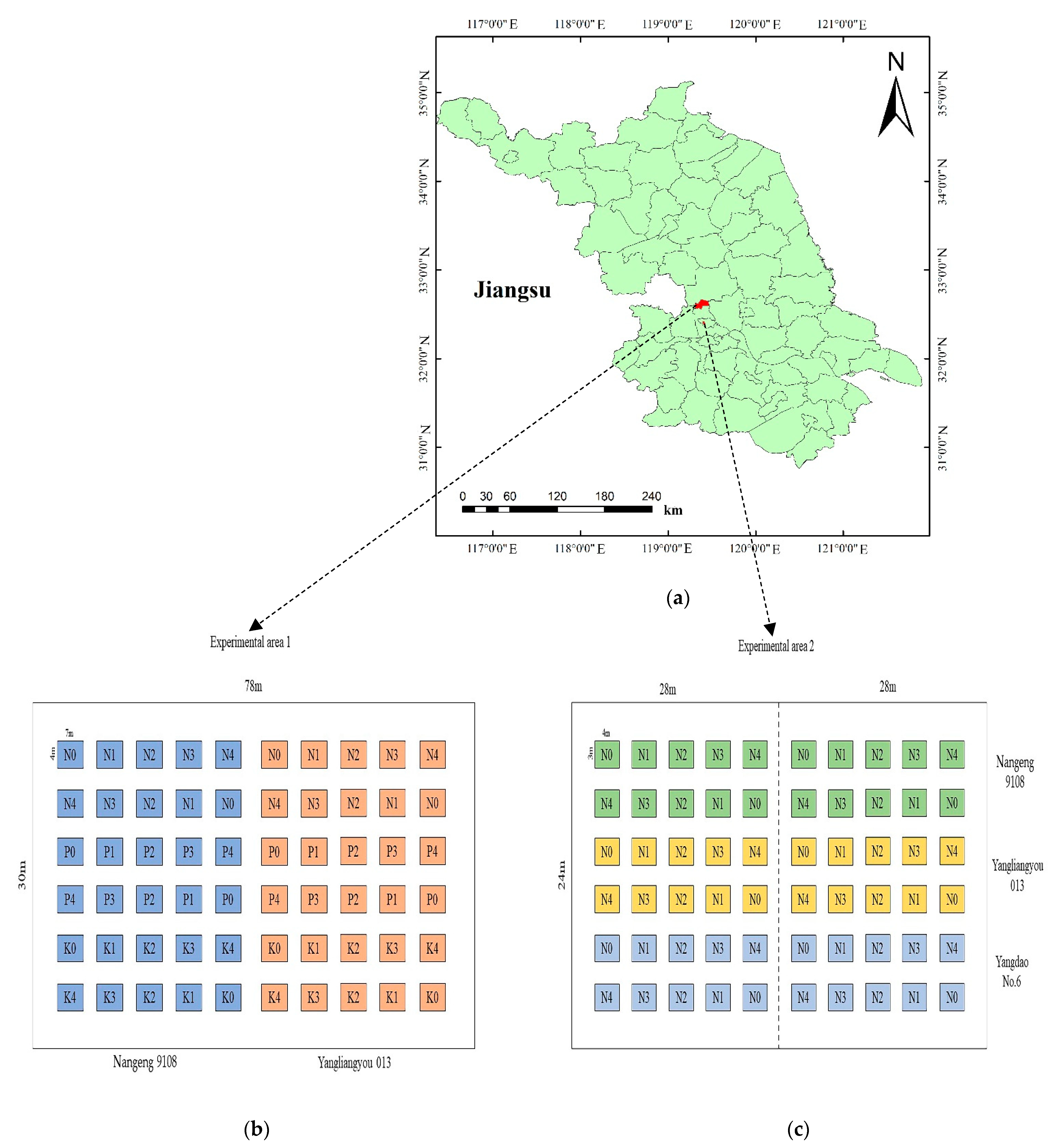 Remotesensing 14 02777 g002