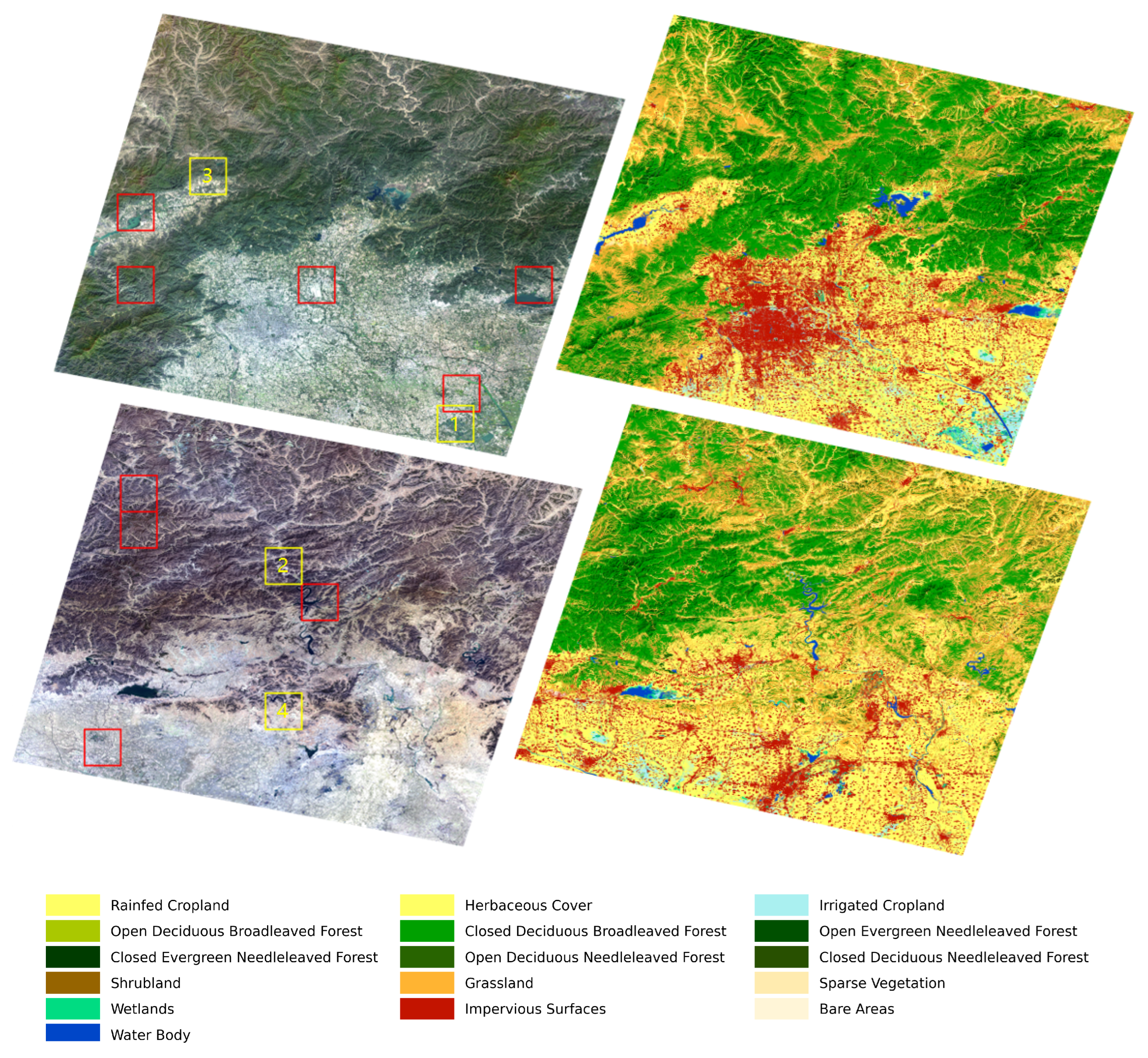 Remotesensing 14 02778 g007 550