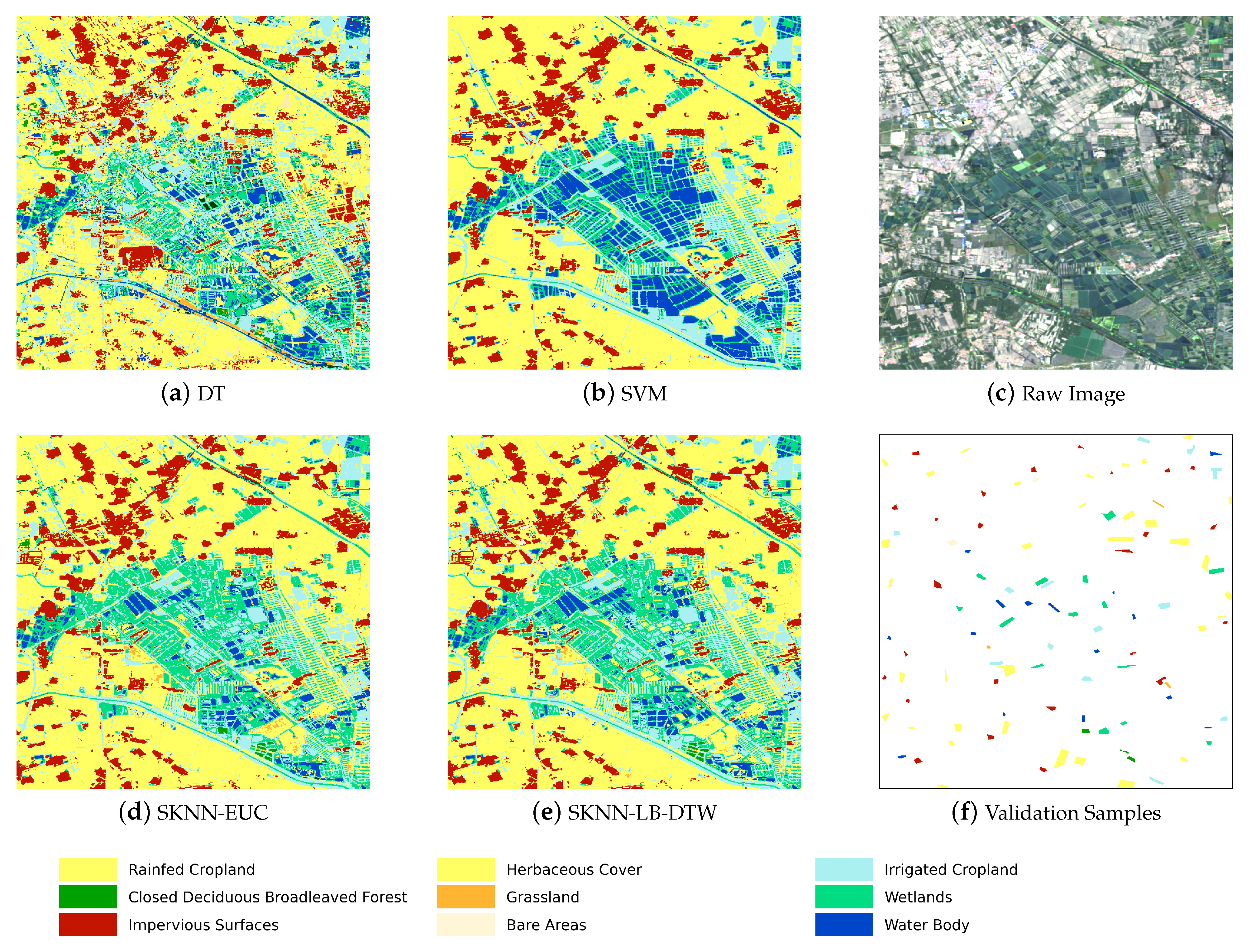 Remotesensing 14 02778 g009 550