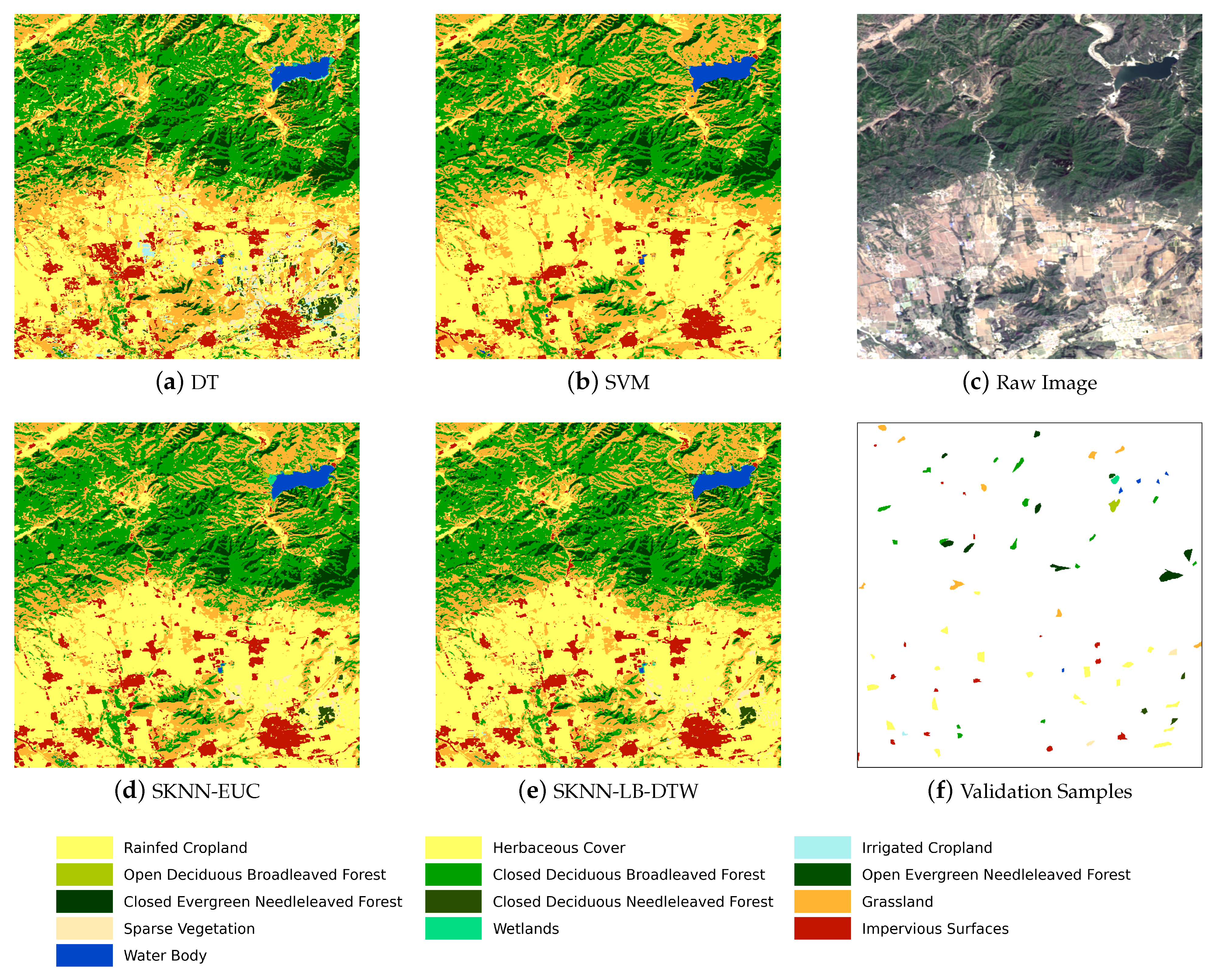 Remotesensing 14 02778 g011 550