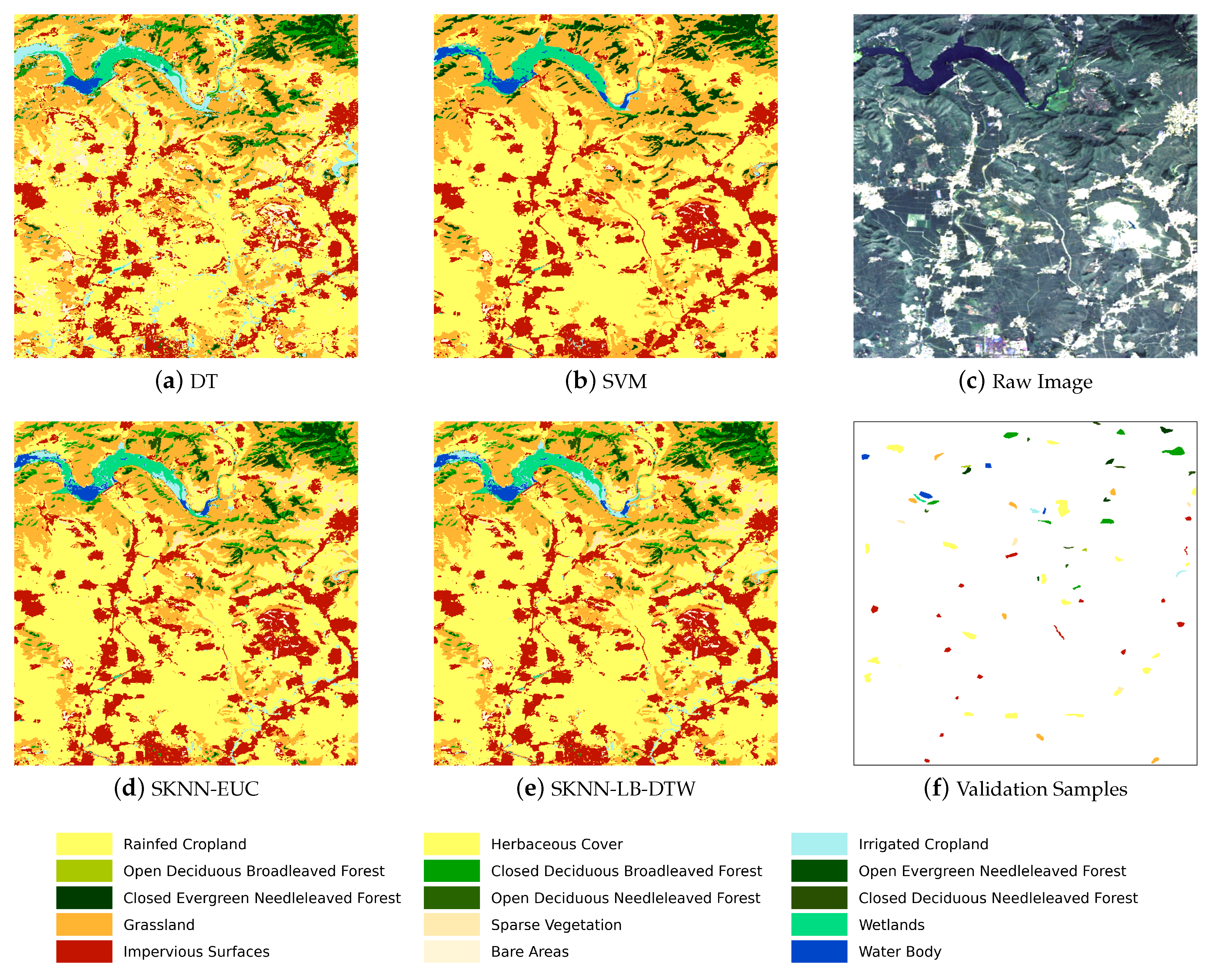 Remotesensing 14 02778 g012 550