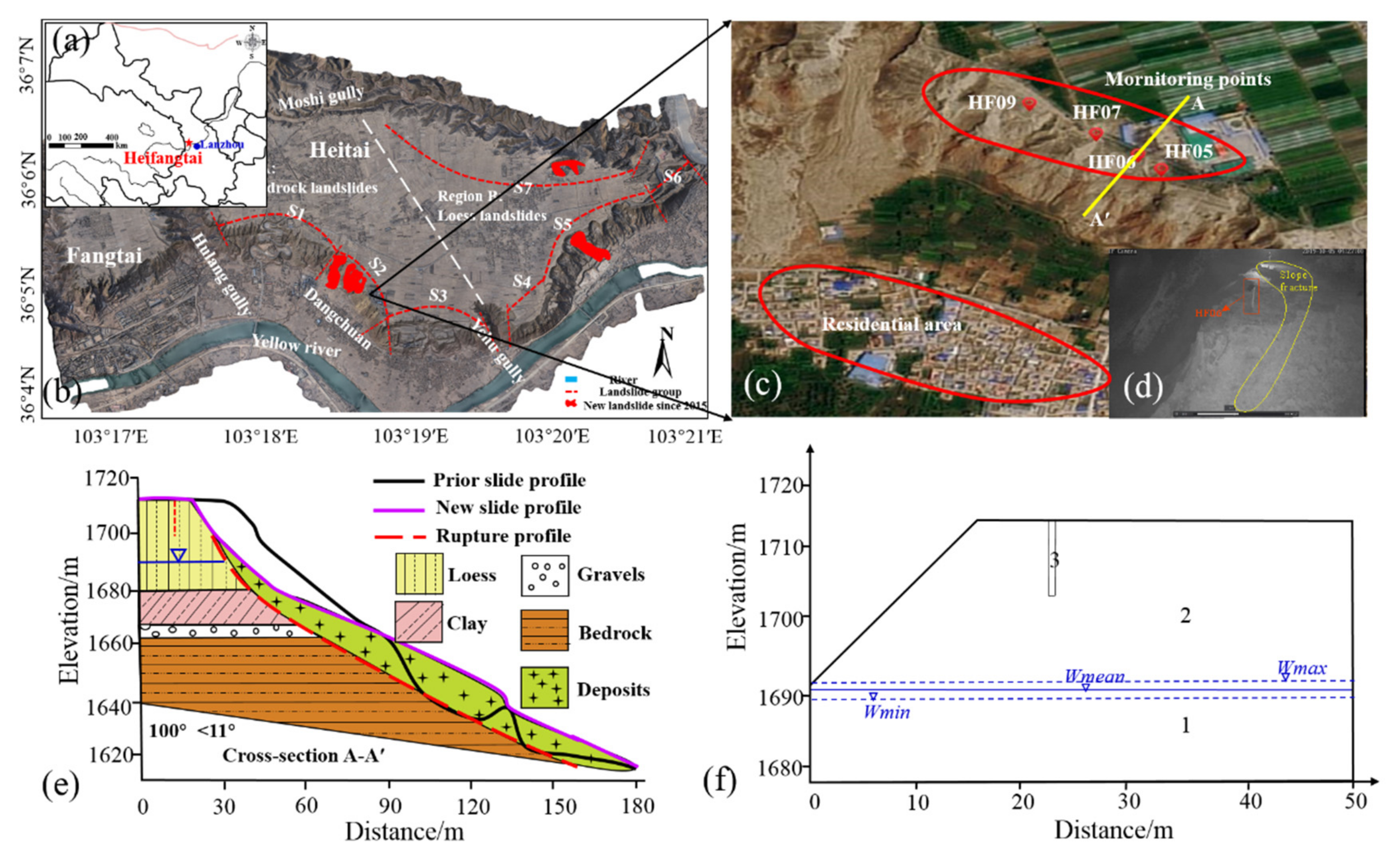 Remotesensing 14 02779 g010 550