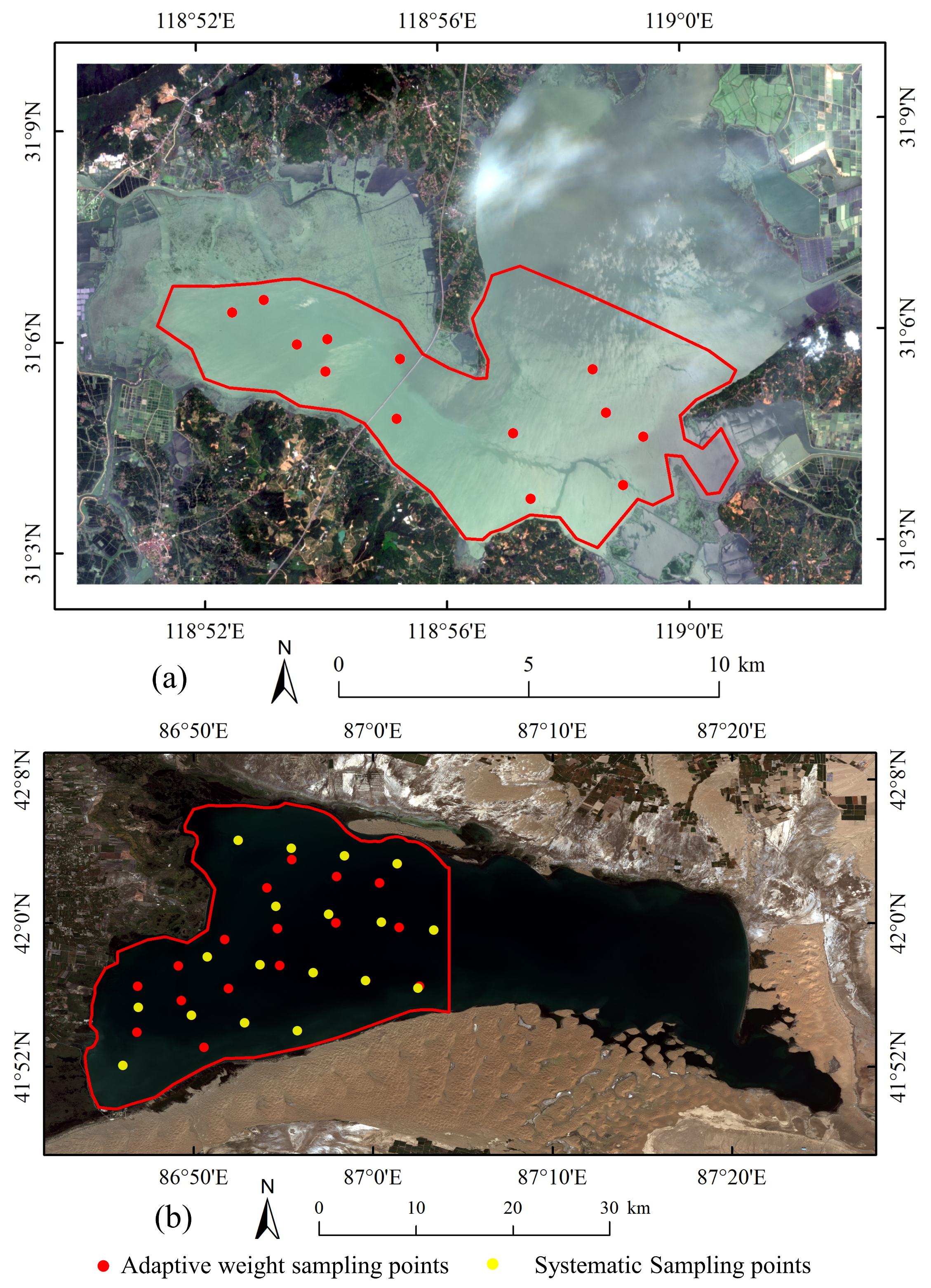 Remotesensing 14 02780 g001