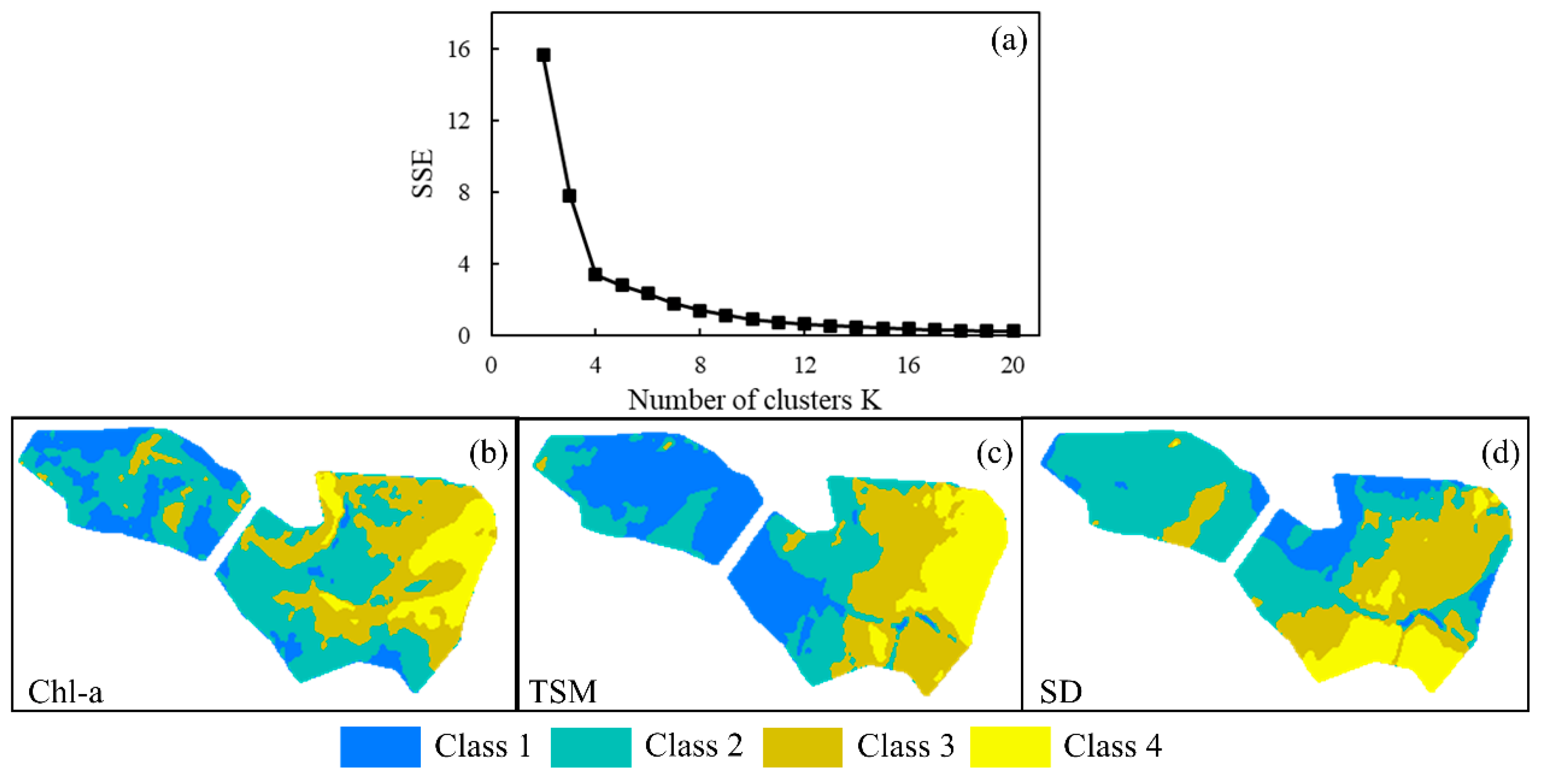 Remotesensing 14 02780 g004