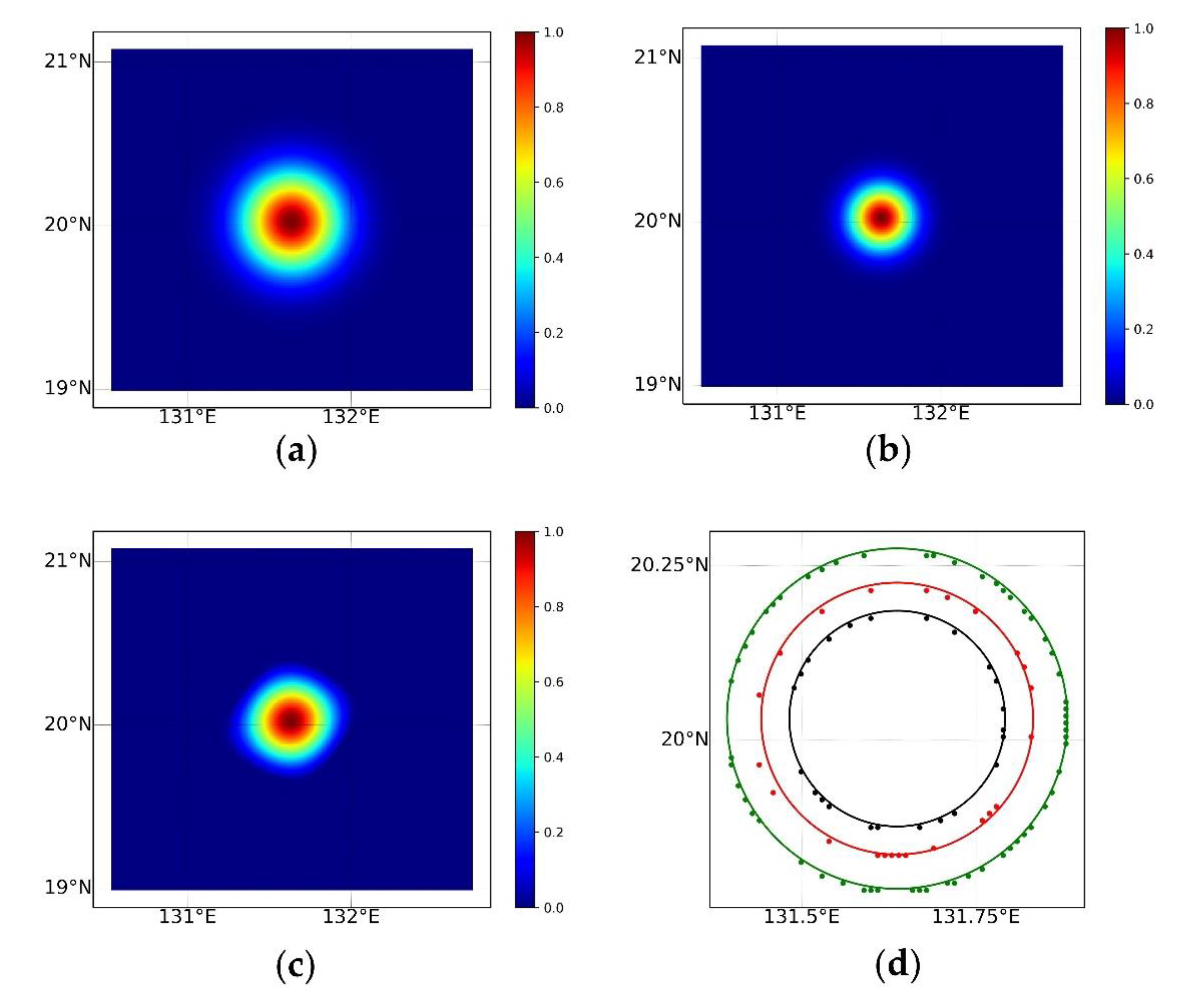 Remotesensing 14 02781 g004