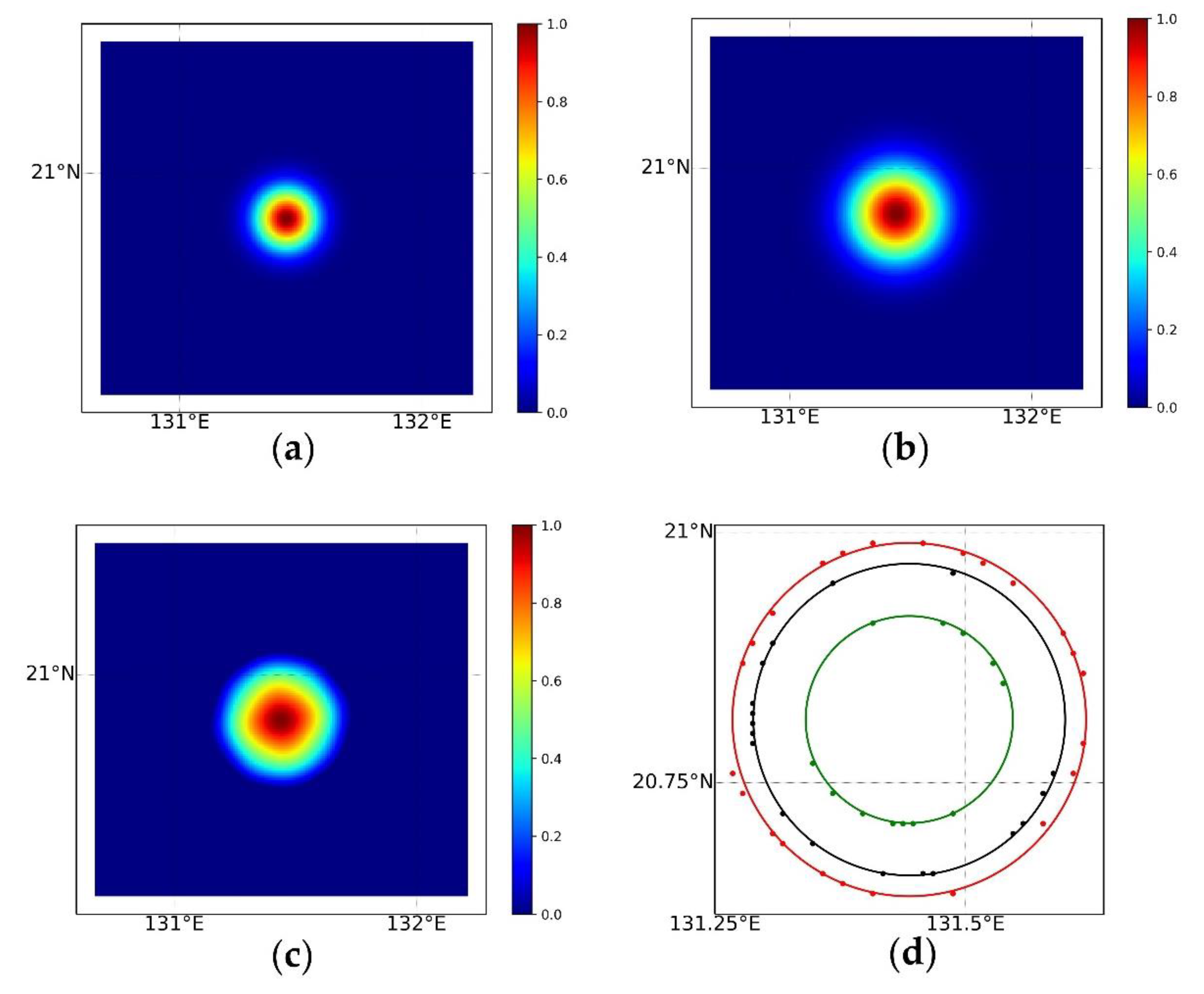 Remotesensing 14 02781 g005
